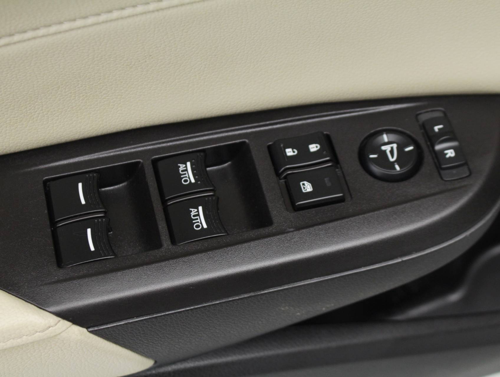 Florida Fine Cars - Used ACURA ILX 2016 MIAMI 