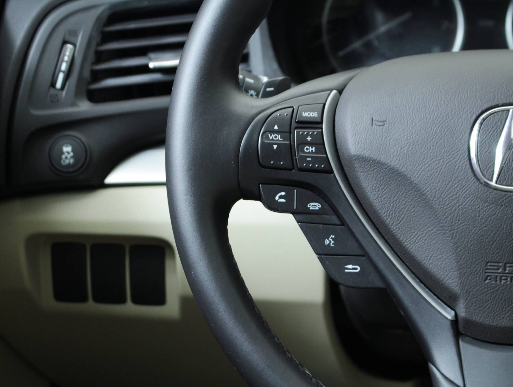 Florida Fine Cars - Used ACURA ILX 2016 MIAMI 