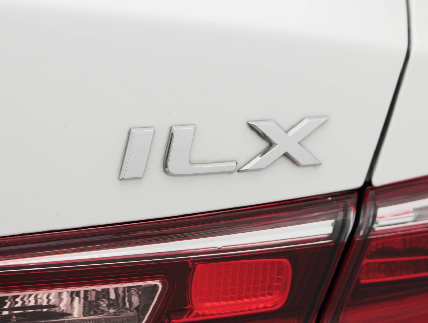 Florida Fine Cars - Used ACURA ILX 2016 MIAMI 