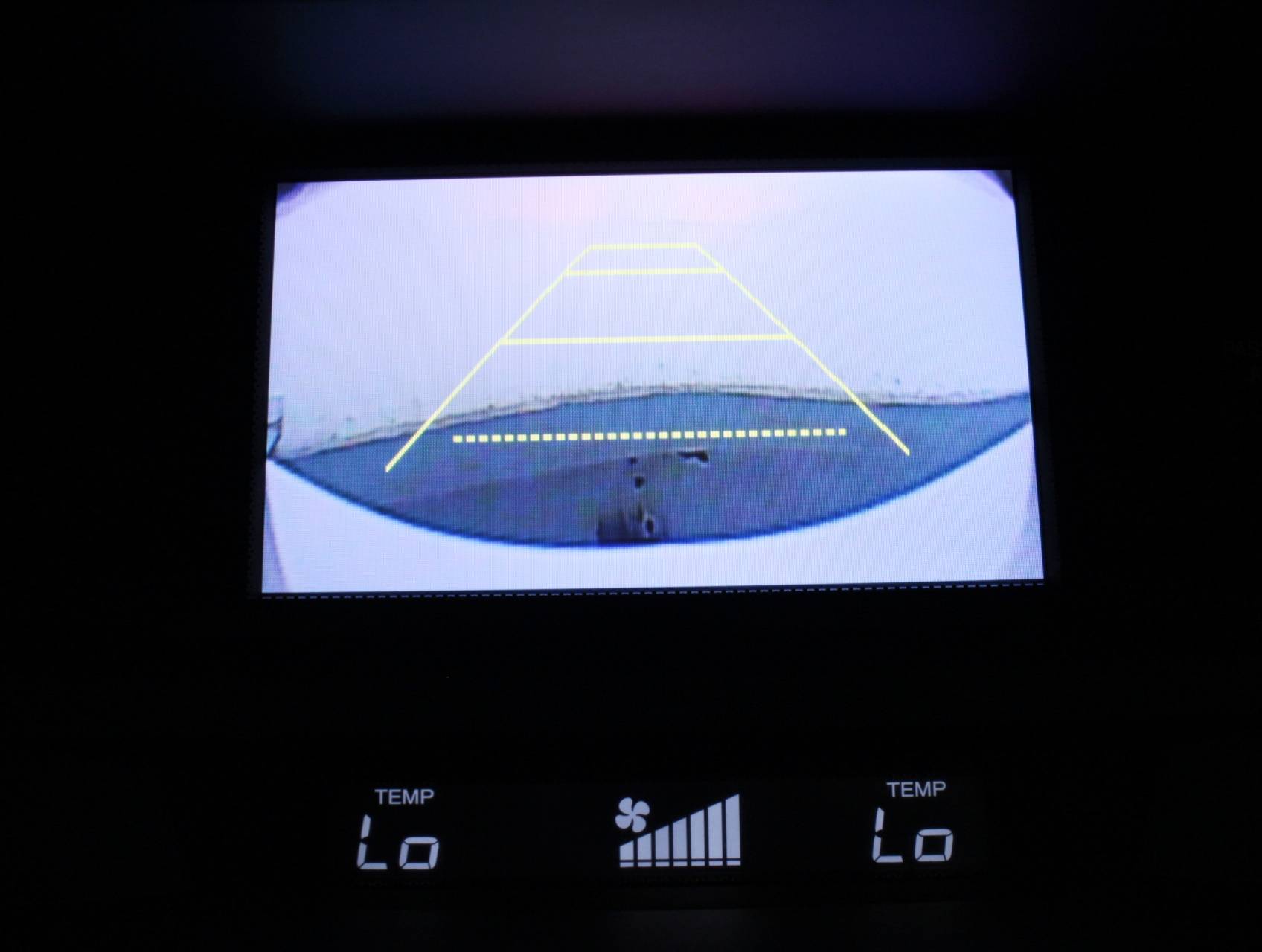 Florida Fine Cars - Used ACURA ILX 2016 MIAMI 