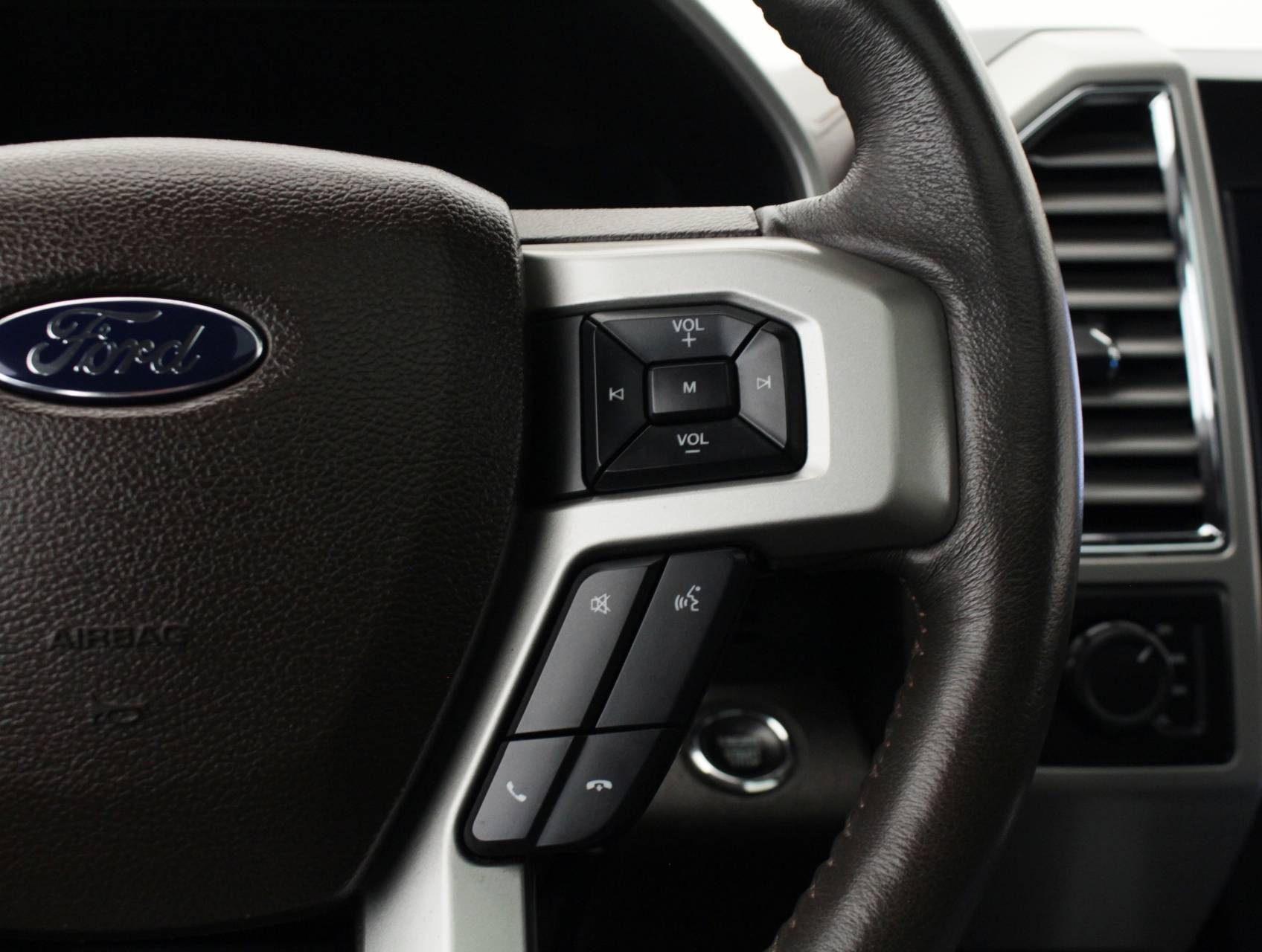 Florida Fine Cars - Used FORD F 150 2015 MIAMI King Ranch 4x4