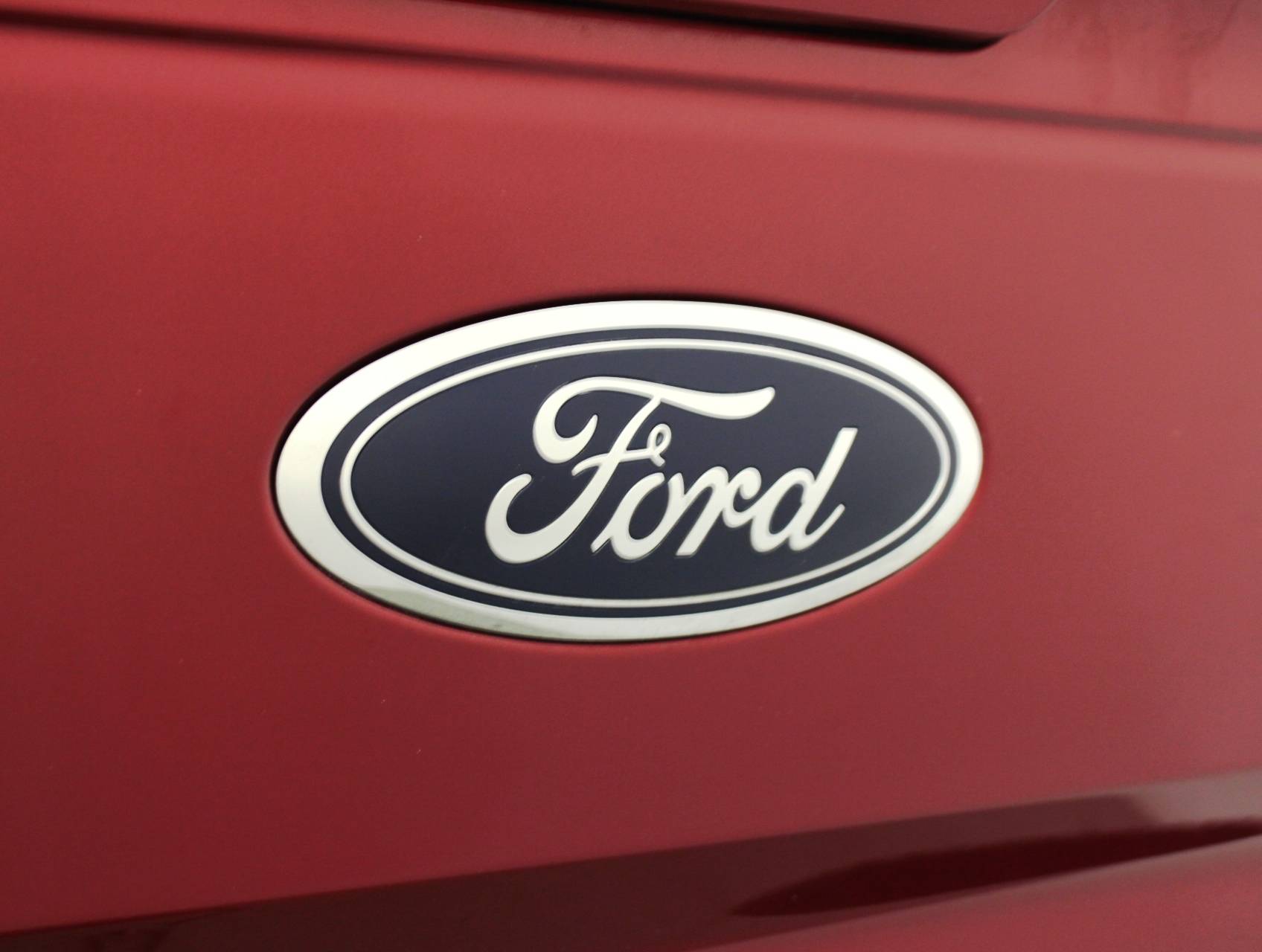 Florida Fine Cars - Used FORD F 150 2015 MIAMI King Ranch 4x4