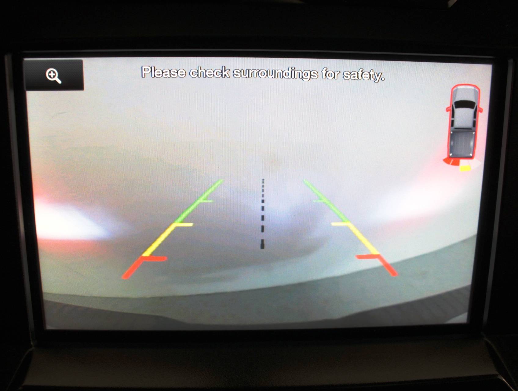 Florida Fine Cars - Used FORD F 150 2015 MIAMI King Ranch 4x4