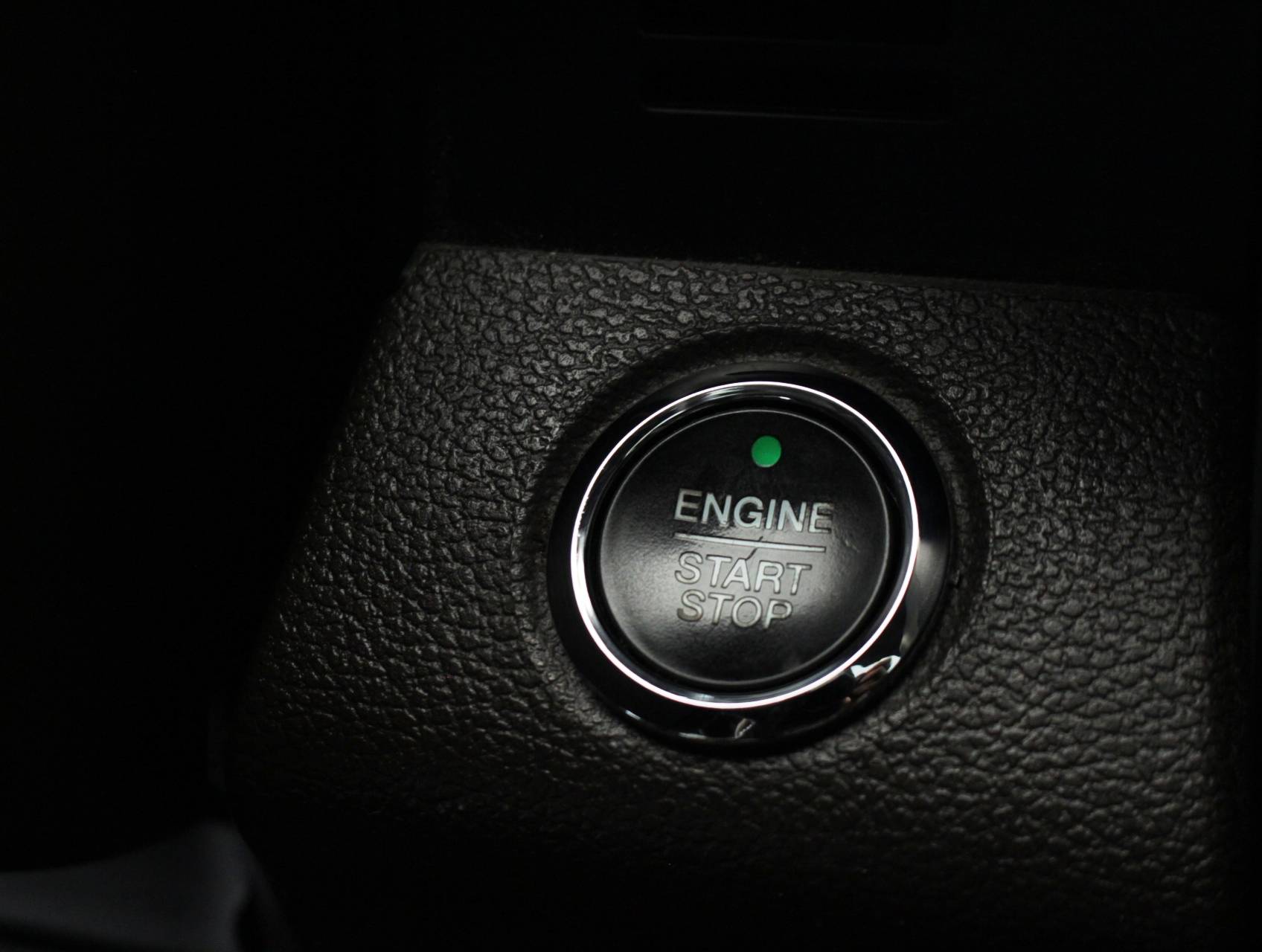 Florida Fine Cars - Used FORD F 150 2015 MIAMI King Ranch 4x4