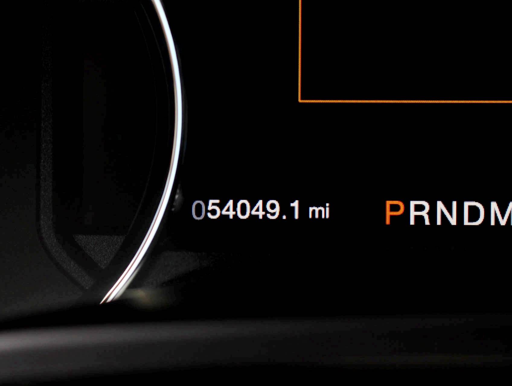 Florida Fine Cars - Used FORD F 150 2015 MIAMI King Ranch 4x4