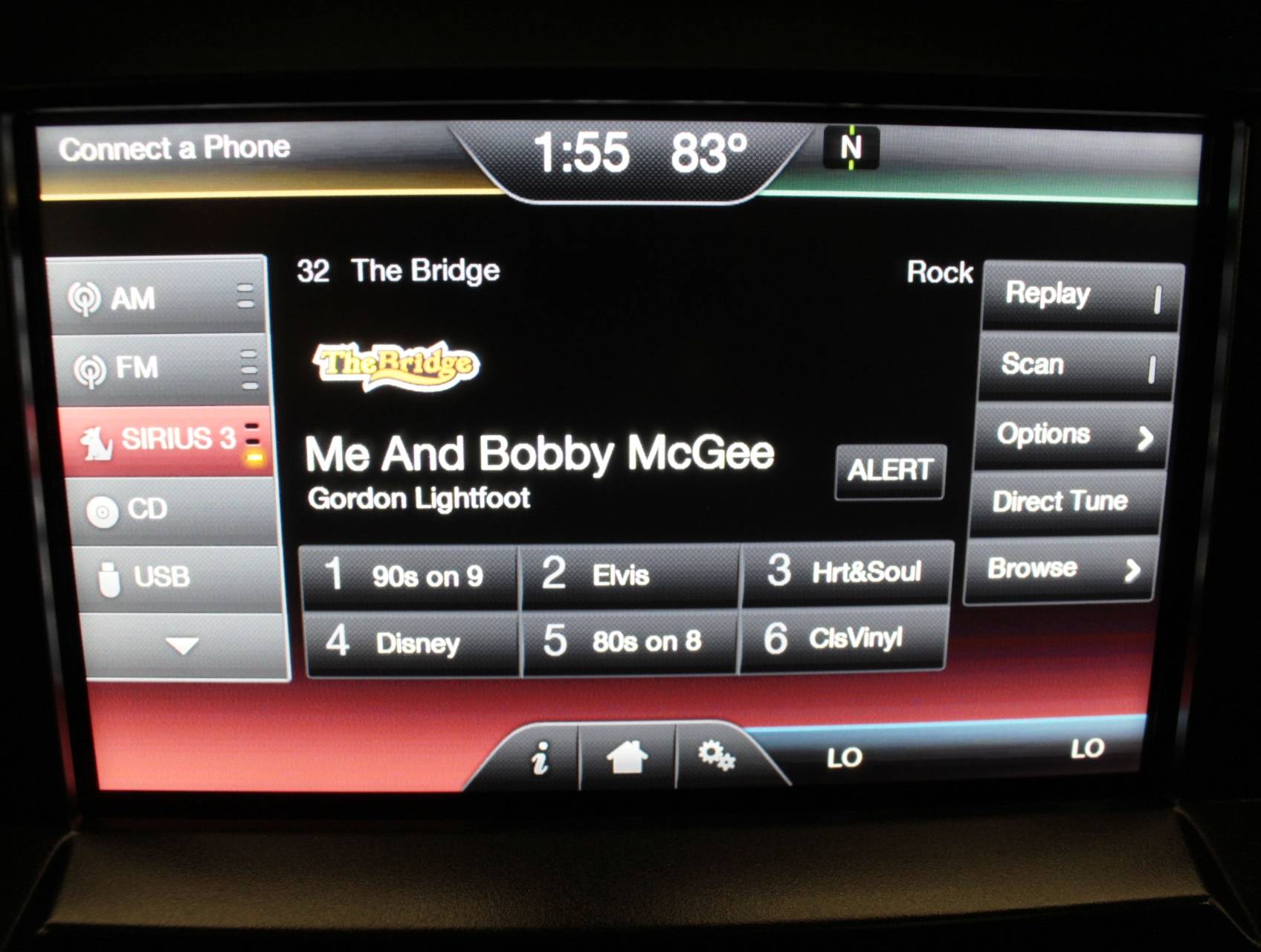 Florida Fine Cars - Used FORD F 150 2015 MIAMI King Ranch 4x4