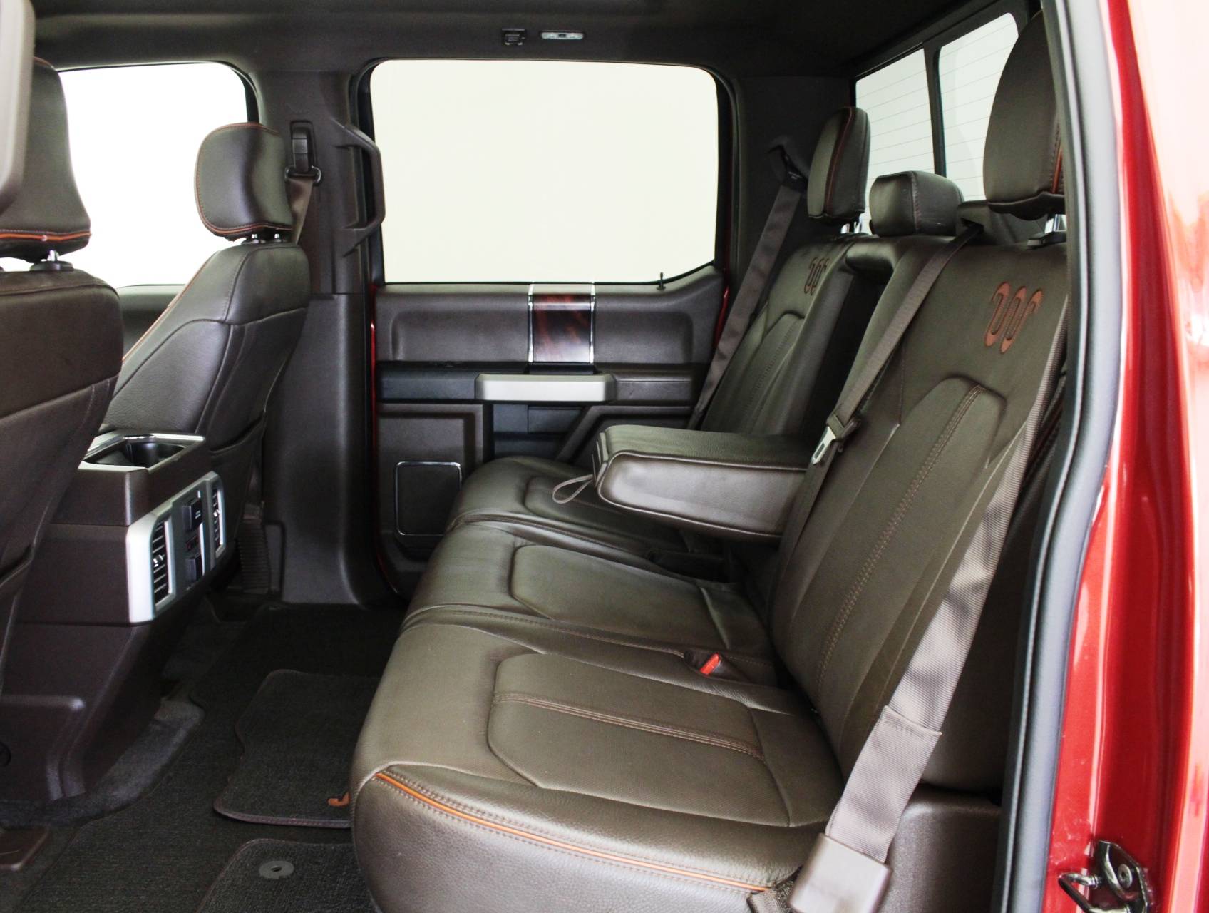 Florida Fine Cars - Used FORD F 150 2015 MIAMI King Ranch 4x4