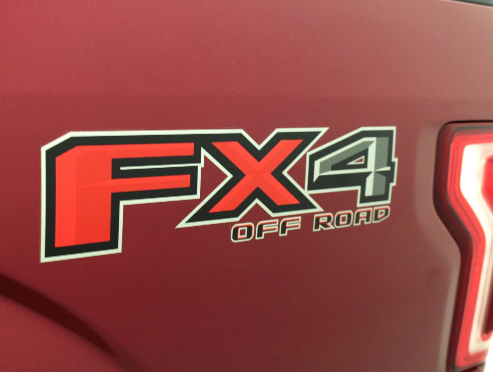 Florida Fine Cars - Used FORD F 150 2015 MIAMI King Ranch 4x4