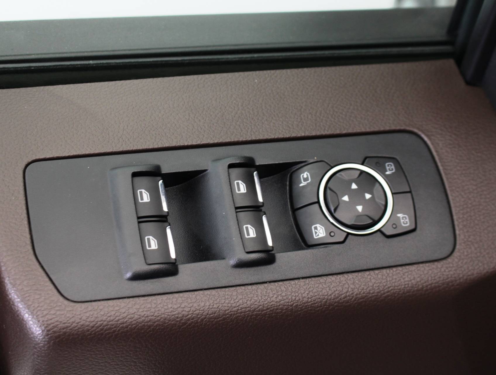 Florida Fine Cars - Used FORD F 150 2015 MIAMI King Ranch 4x4