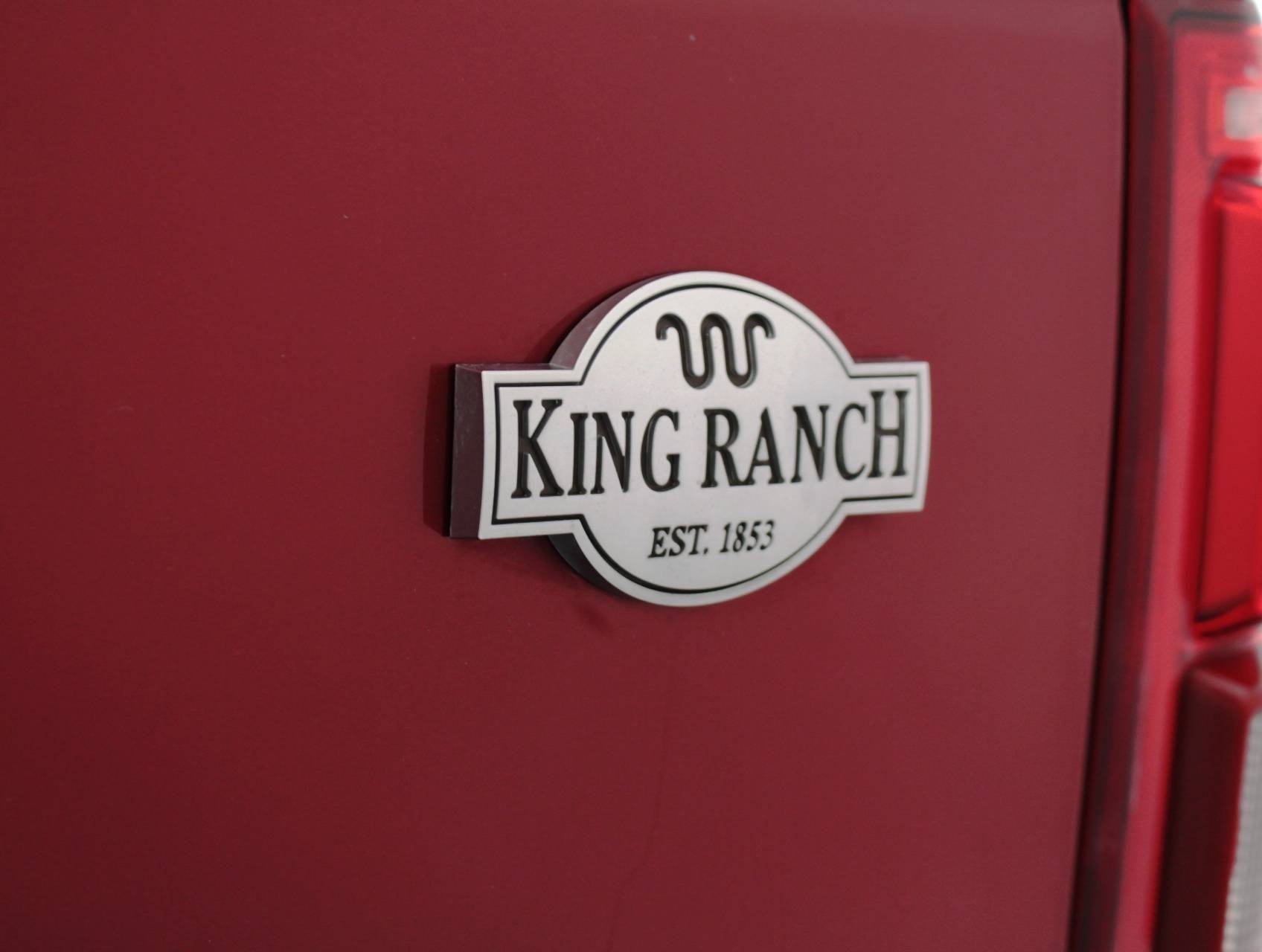 Florida Fine Cars - Used FORD F 150 2015 MIAMI King Ranch 4x4