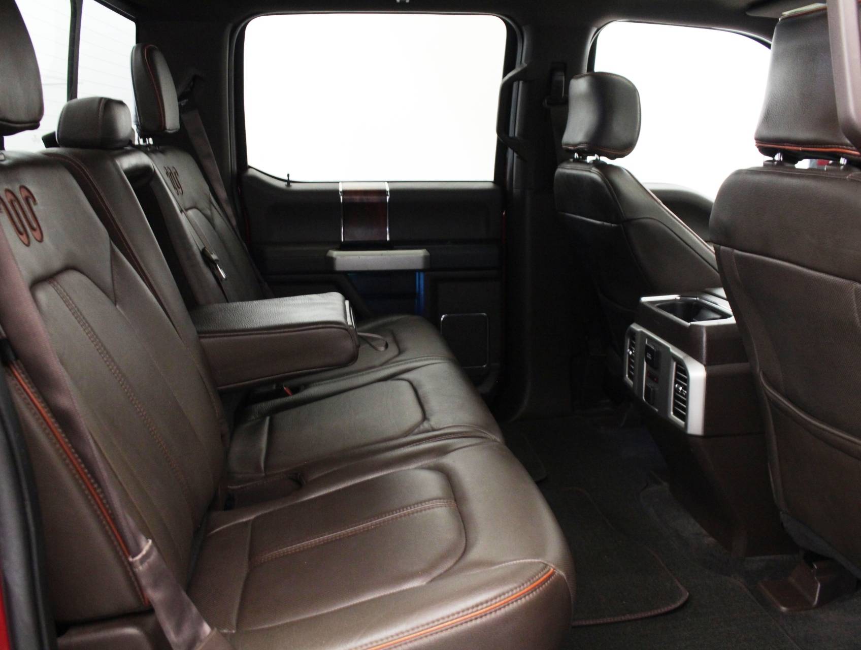 Florida Fine Cars - Used FORD F 150 2015 MIAMI King Ranch 4x4