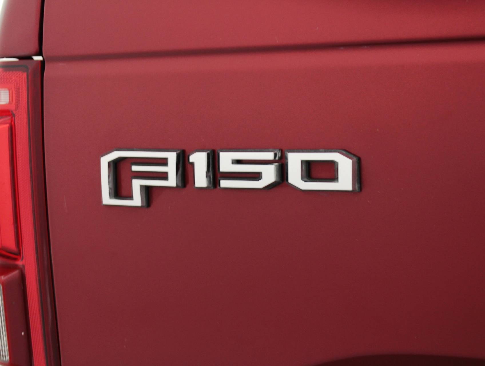 Florida Fine Cars - Used FORD F 150 2015 MIAMI King Ranch 4x4