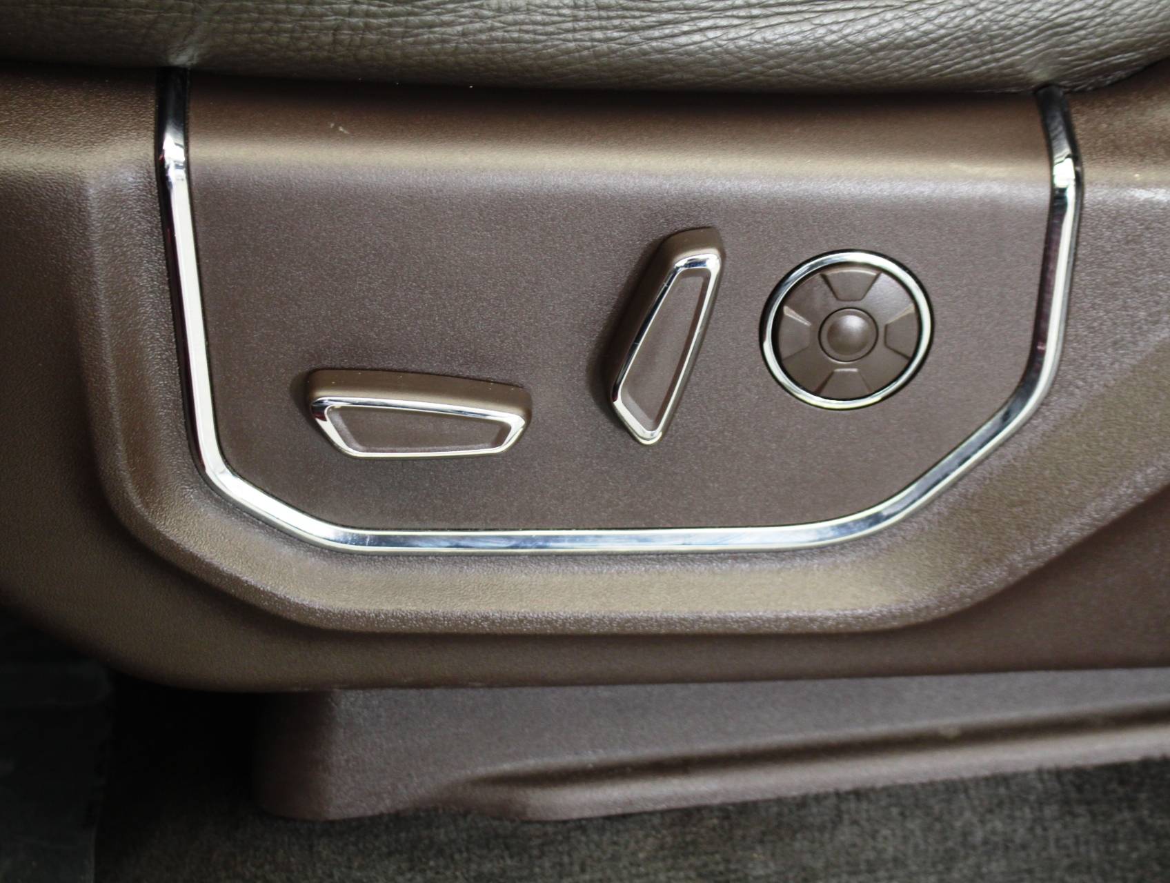 Florida Fine Cars - Used FORD F 150 2015 MIAMI King Ranch 4x4