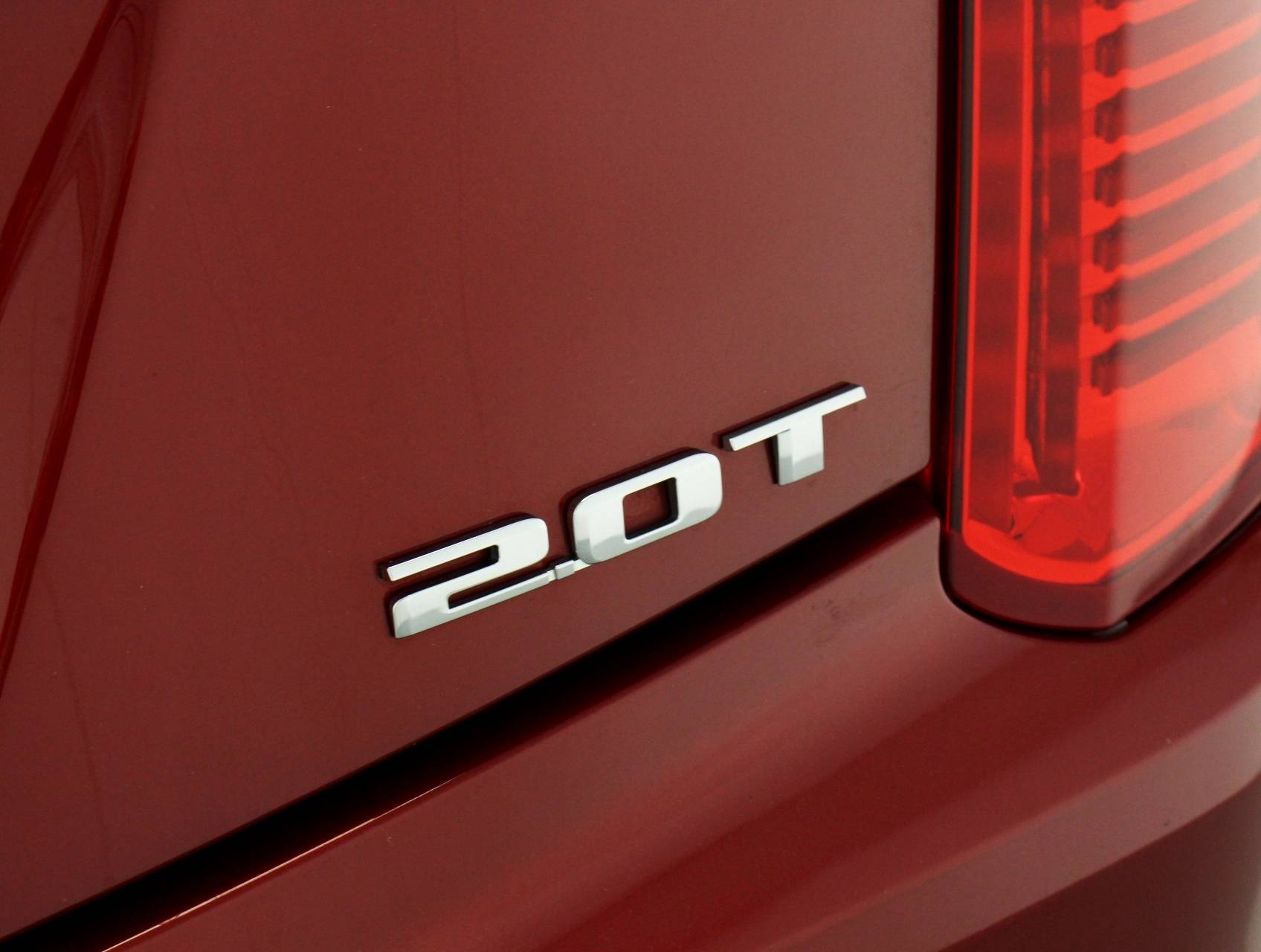 Florida Fine Cars - Used CADILLAC CTS 2015 HOLLYWOOD PERFORMANCE