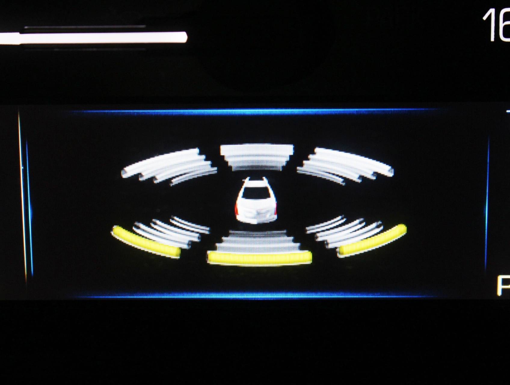 Florida Fine Cars - Used CADILLAC CTS 2015 HOLLYWOOD PERFORMANCE