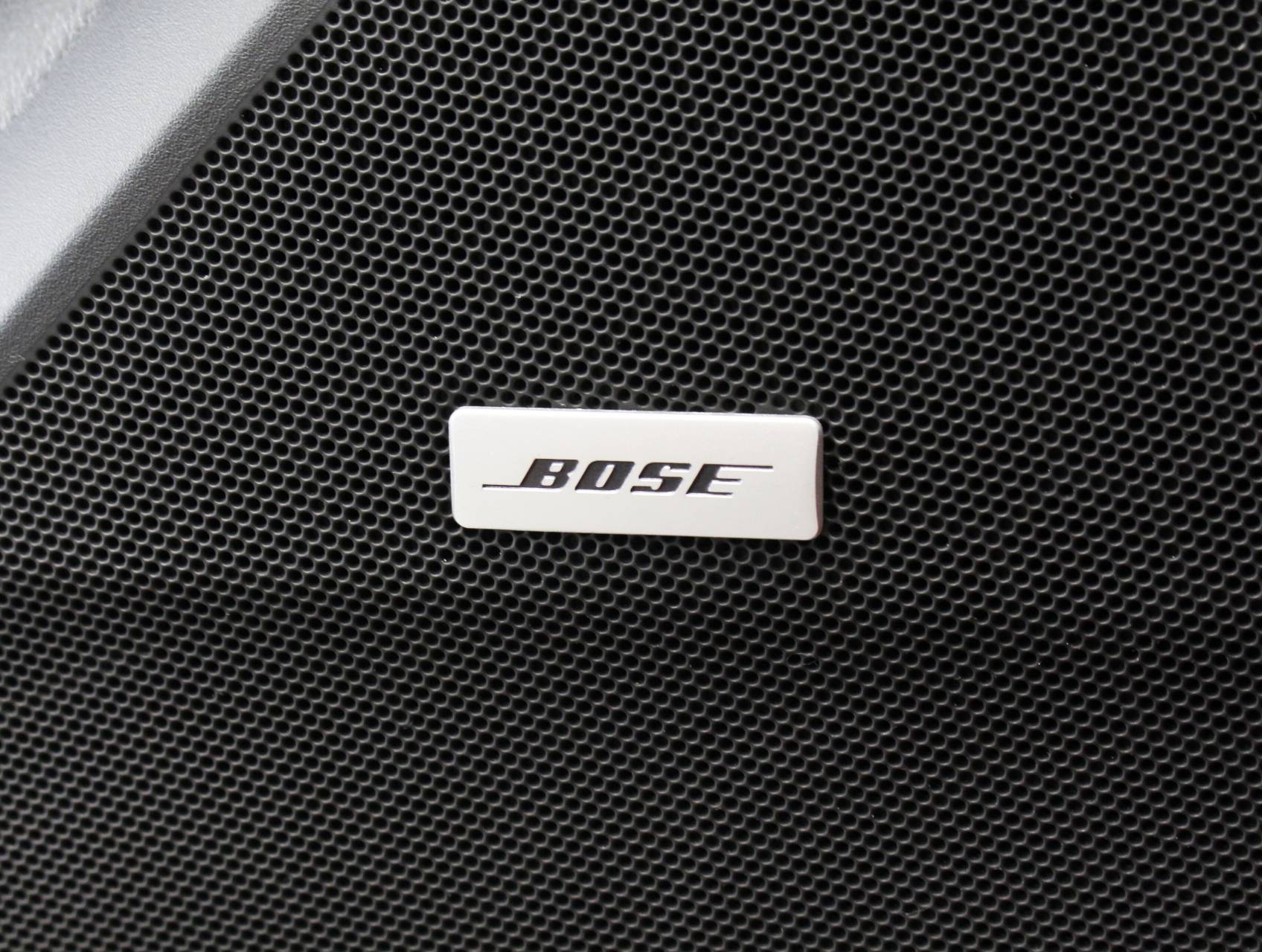 Florida Fine Cars - Used CADILLAC CTS 2015 HOLLYWOOD PERFORMANCE