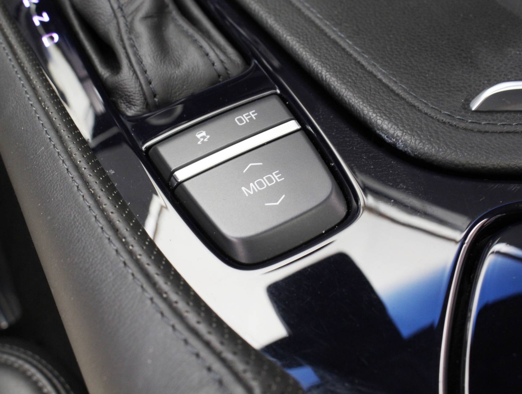 Florida Fine Cars - Used CADILLAC CTS 2015 HOLLYWOOD PERFORMANCE