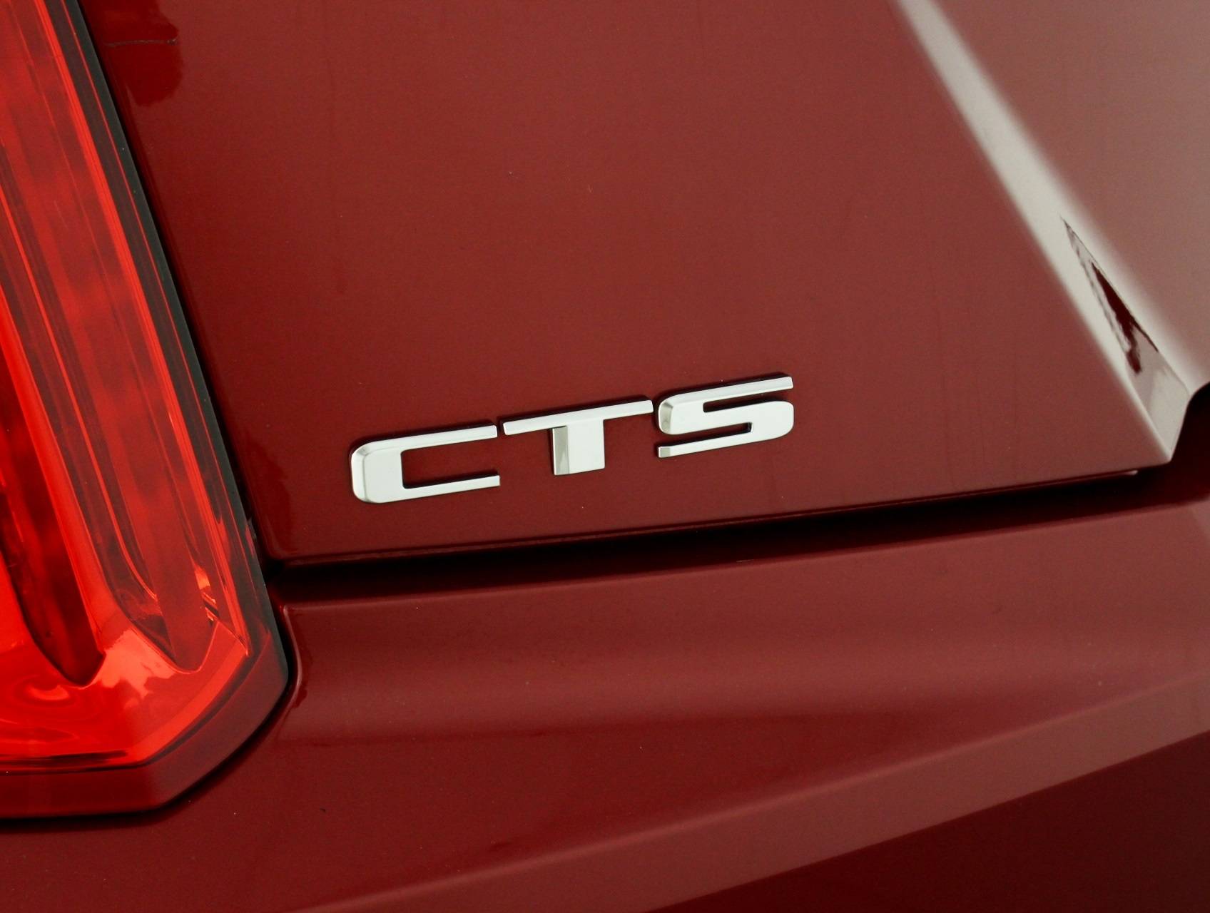 Florida Fine Cars - Used CADILLAC CTS 2015 HOLLYWOOD PERFORMANCE