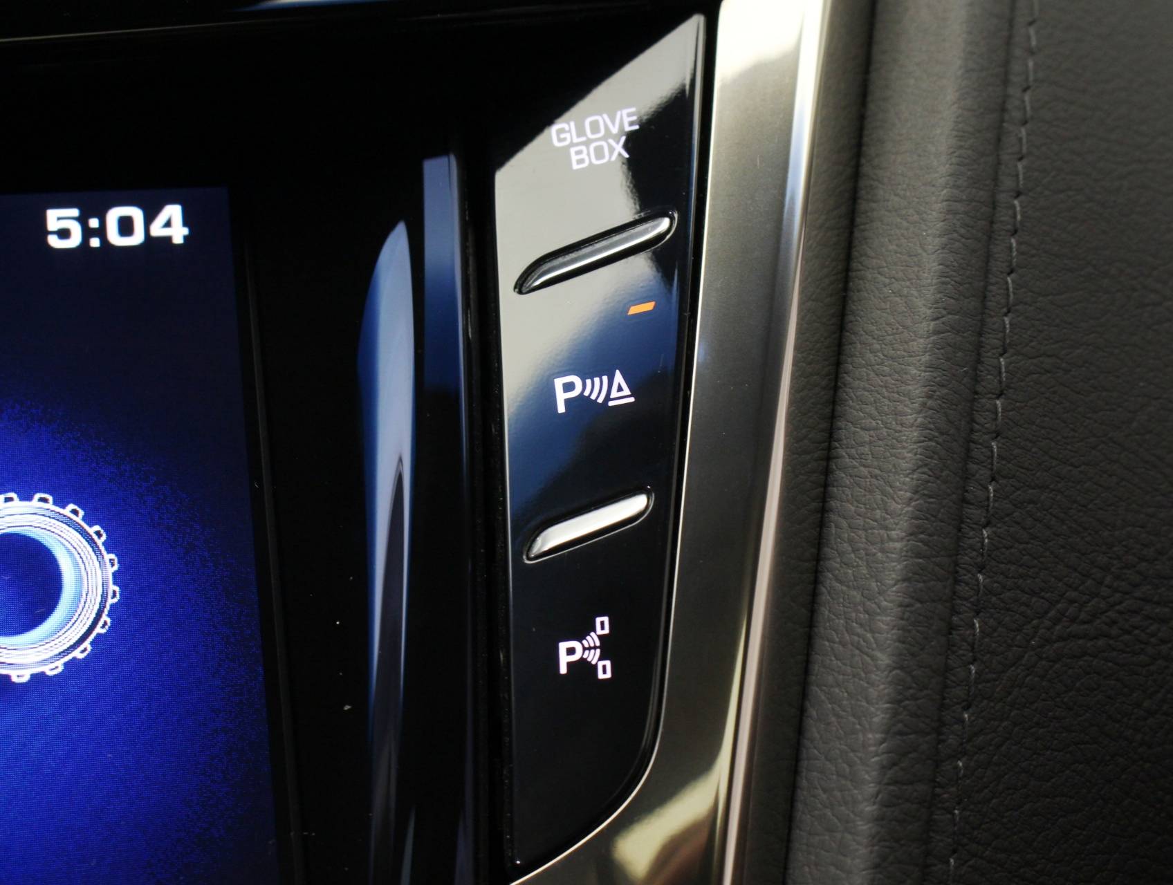 Florida Fine Cars - Used CADILLAC CTS 2015 HOLLYWOOD PERFORMANCE