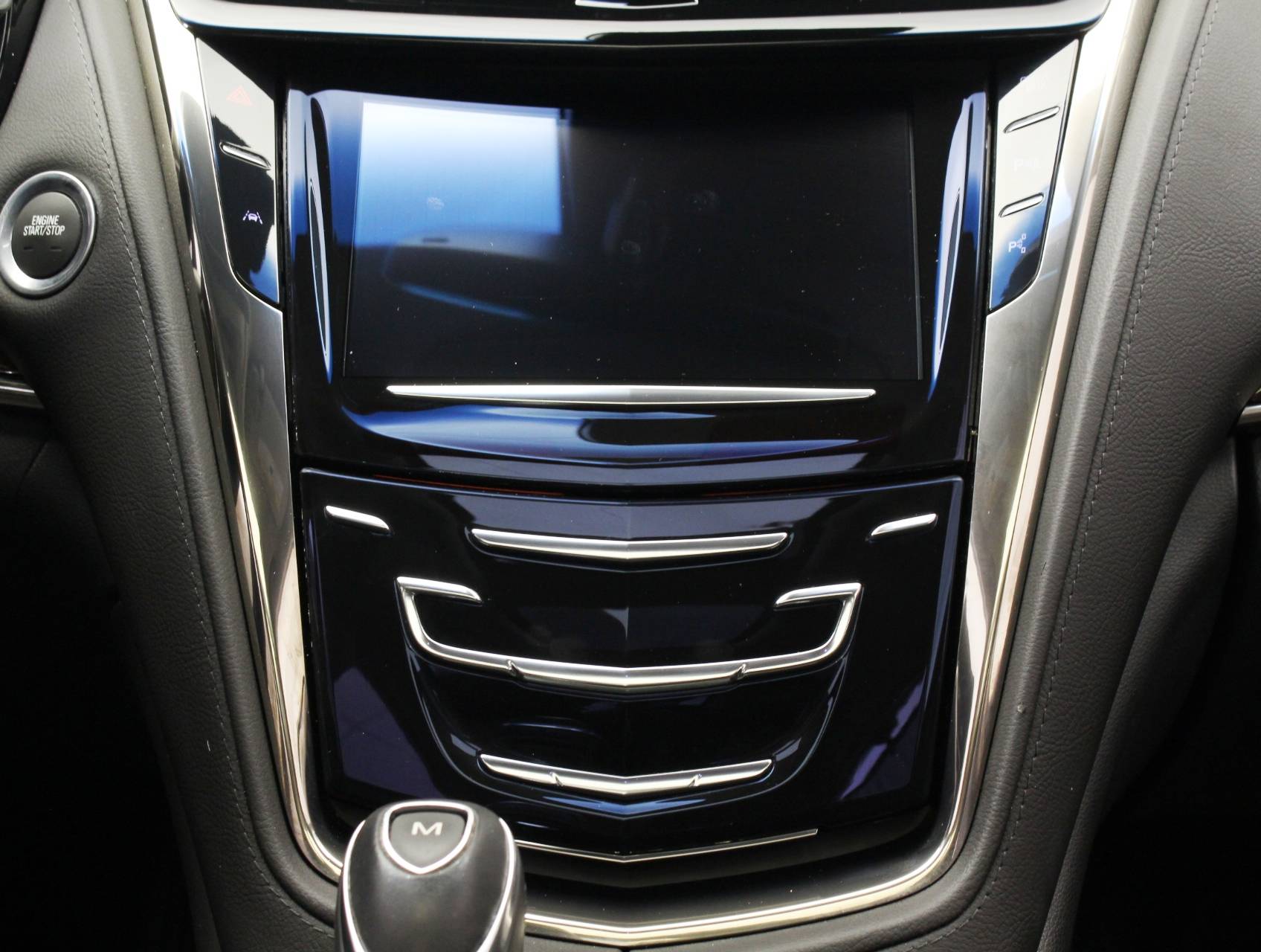 Florida Fine Cars - Used CADILLAC CTS 2015 HOLLYWOOD PERFORMANCE