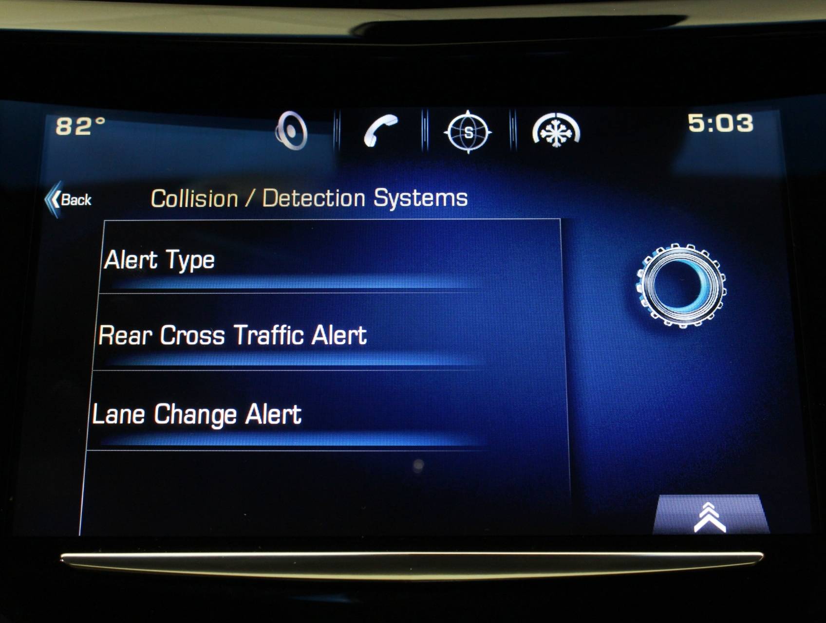 Florida Fine Cars - Used CADILLAC CTS 2015 HOLLYWOOD PERFORMANCE