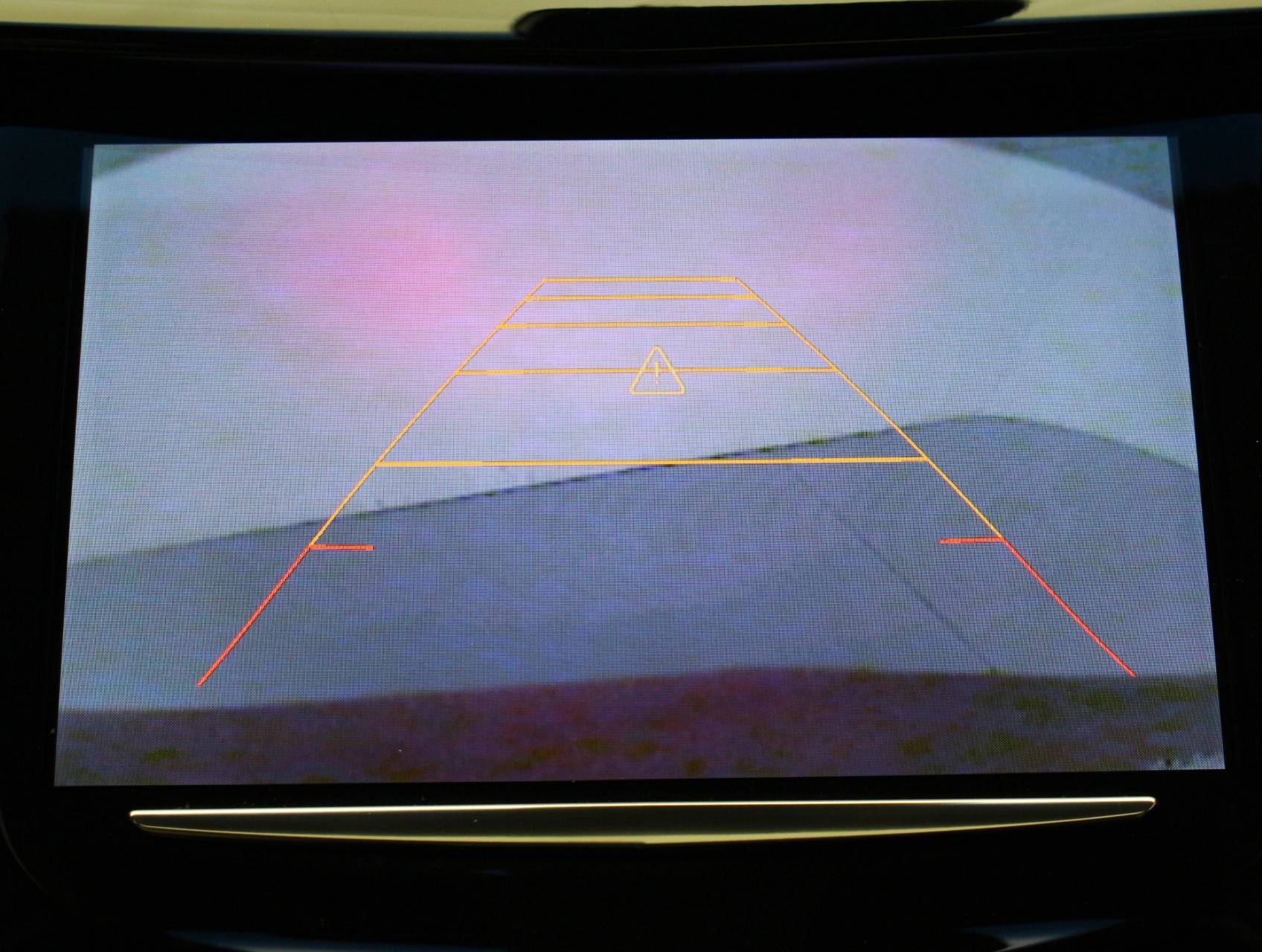 Florida Fine Cars - Used CADILLAC CTS 2015 HOLLYWOOD PERFORMANCE