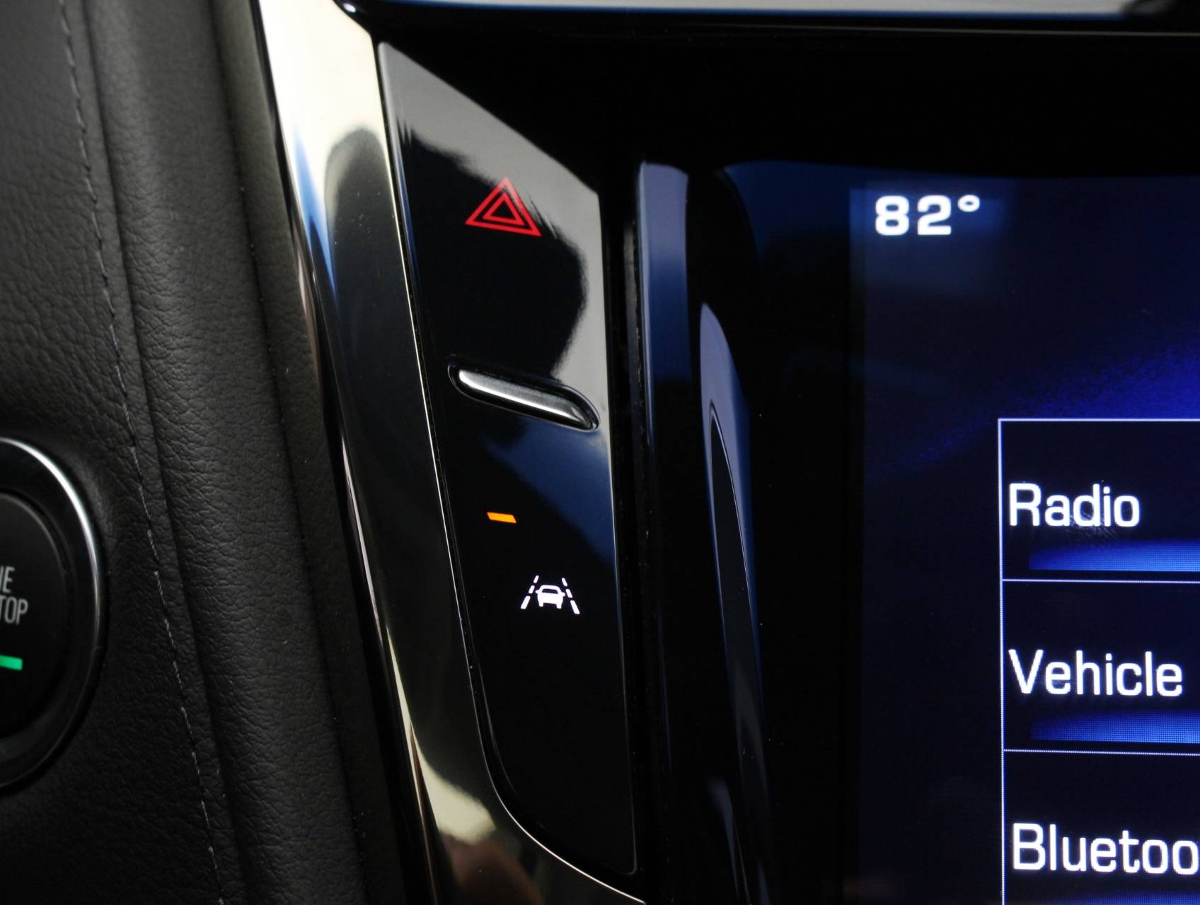 Florida Fine Cars - Used CADILLAC CTS 2015 HOLLYWOOD PERFORMANCE