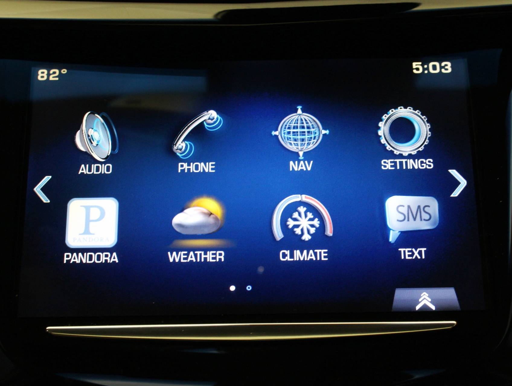 Florida Fine Cars - Used CADILLAC CTS 2015 HOLLYWOOD PERFORMANCE