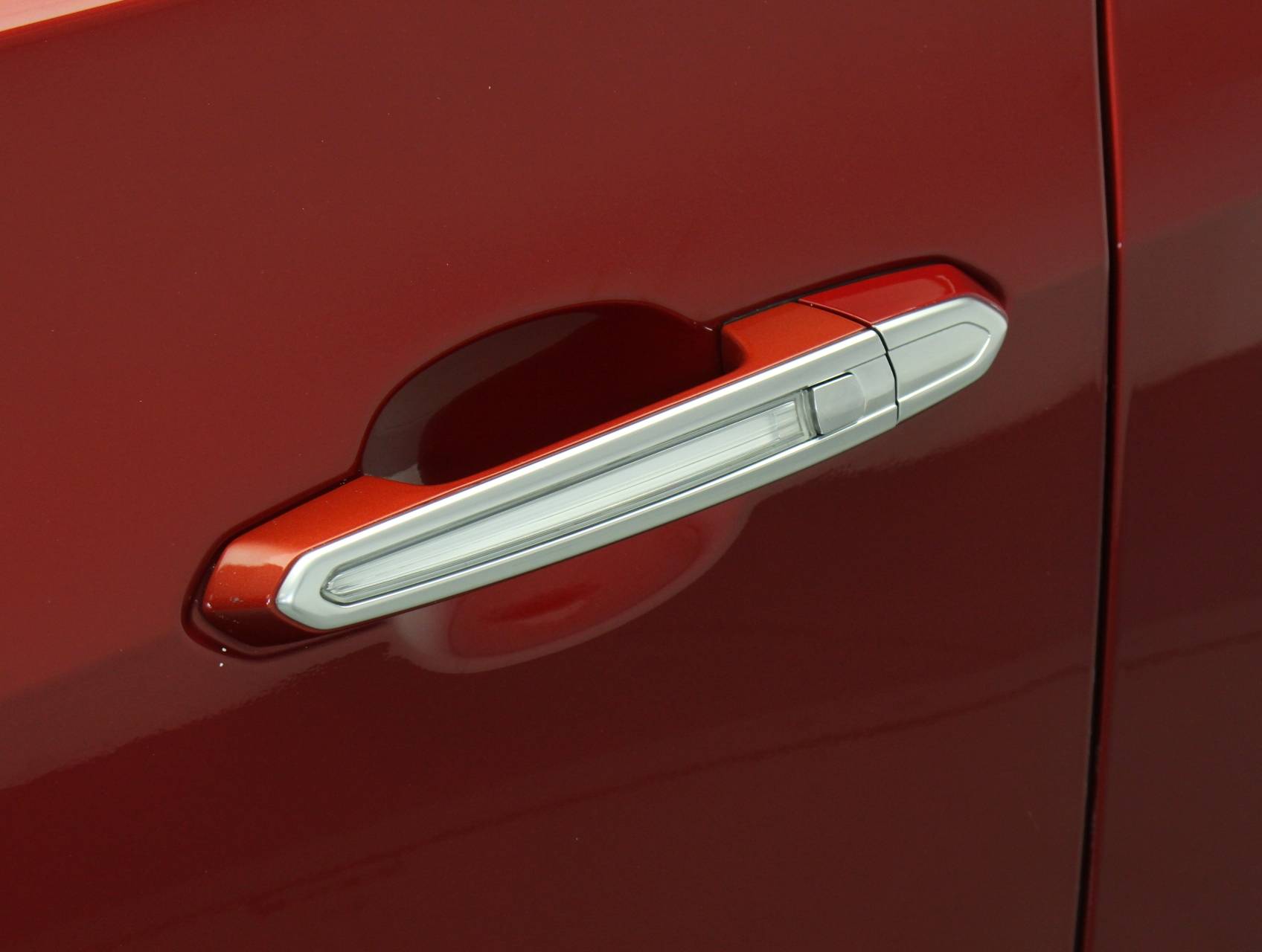 Florida Fine Cars - Used CADILLAC CTS 2015 HOLLYWOOD PERFORMANCE