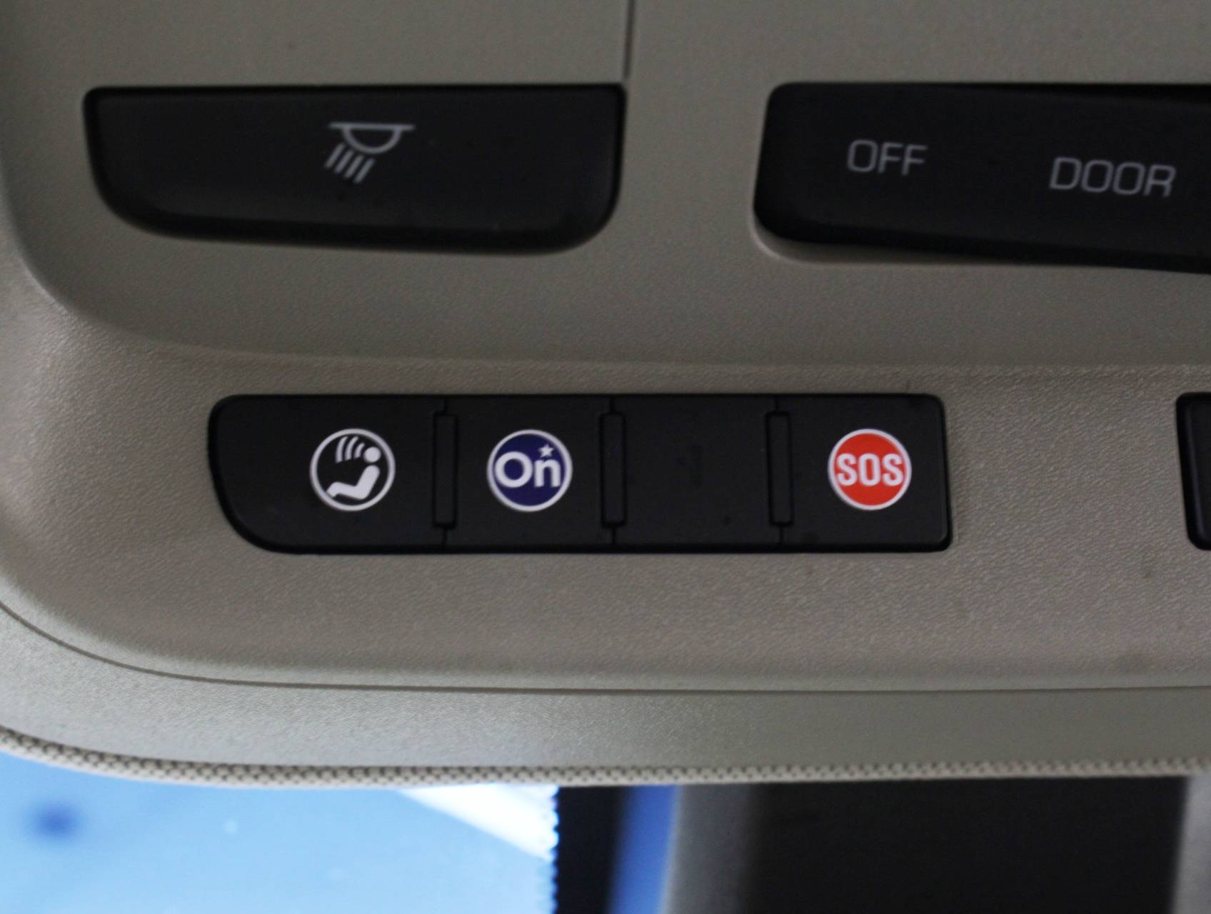 Florida Fine Cars - Used CADILLAC CTS 2015 HOLLYWOOD PERFORMANCE