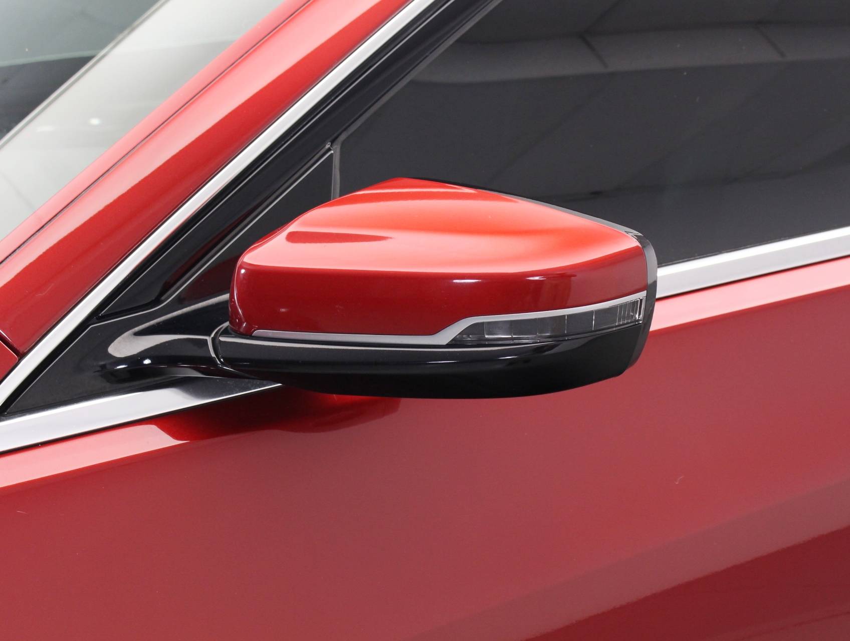 Florida Fine Cars - Used CADILLAC CTS 2015 HOLLYWOOD PERFORMANCE