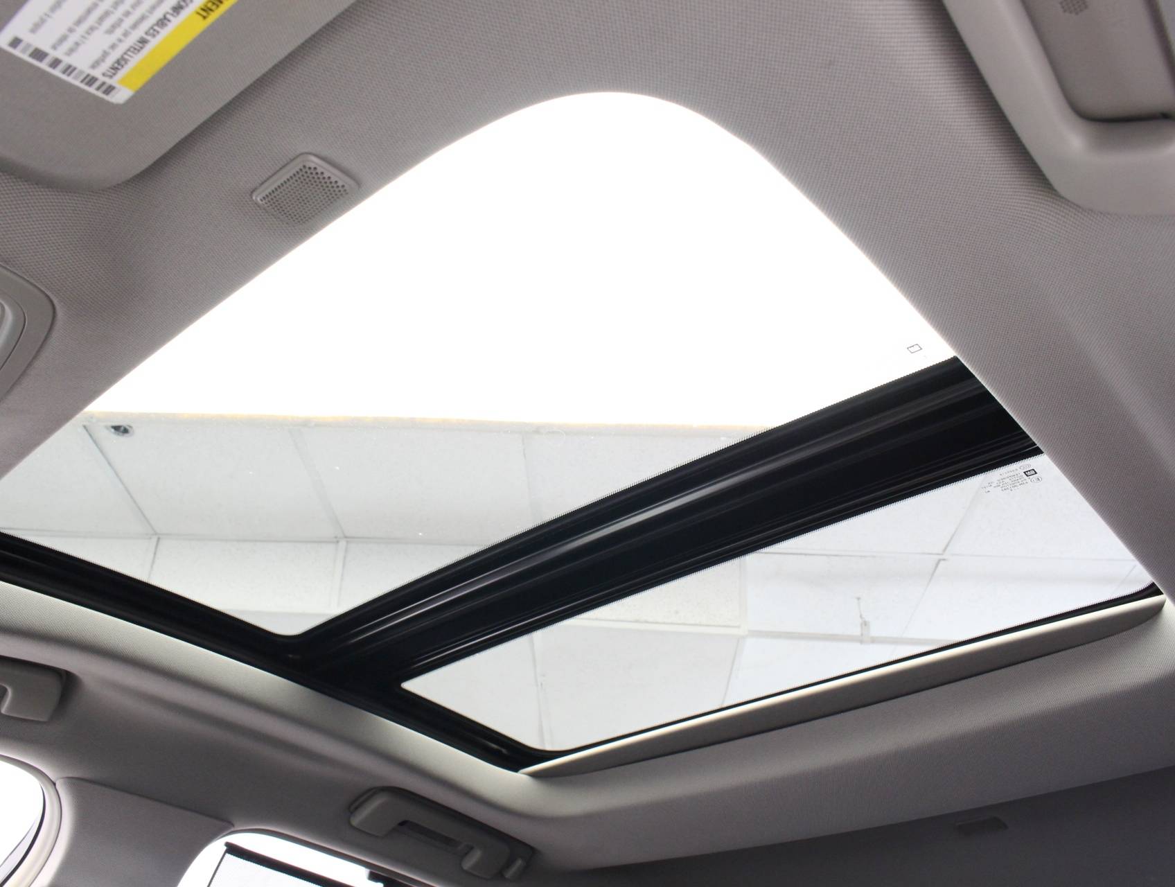 Florida Fine Cars - Used CADILLAC CTS 2015 HOLLYWOOD PERFORMANCE