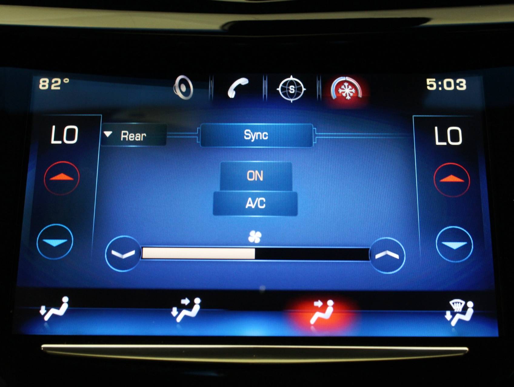 Florida Fine Cars - Used CADILLAC CTS 2015 HOLLYWOOD PERFORMANCE