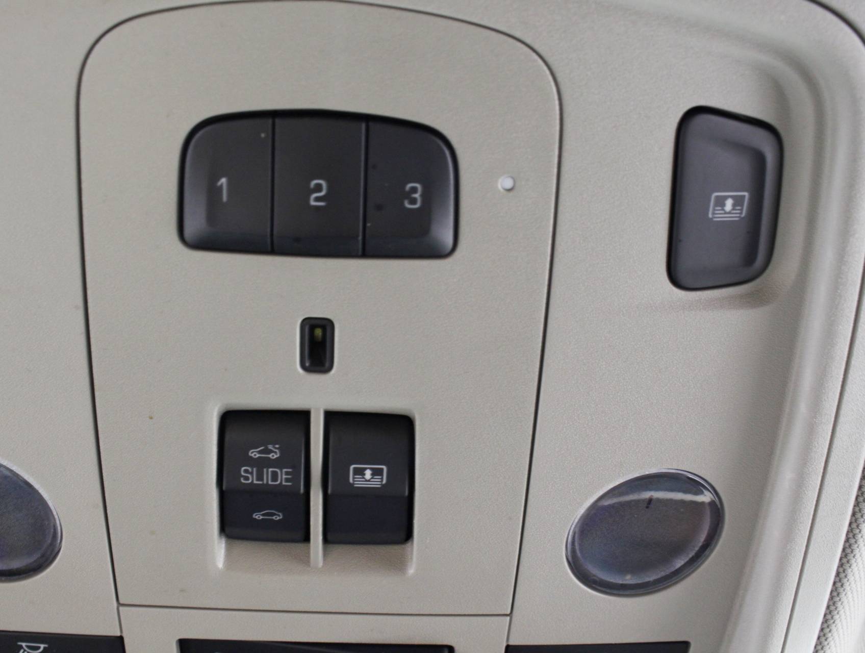 Florida Fine Cars - Used CADILLAC CTS 2015 HOLLYWOOD PERFORMANCE