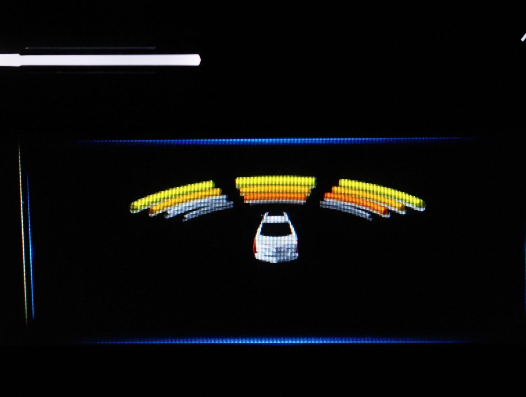 Florida Fine Cars - Used CADILLAC CTS 2015 HOLLYWOOD PERFORMANCE