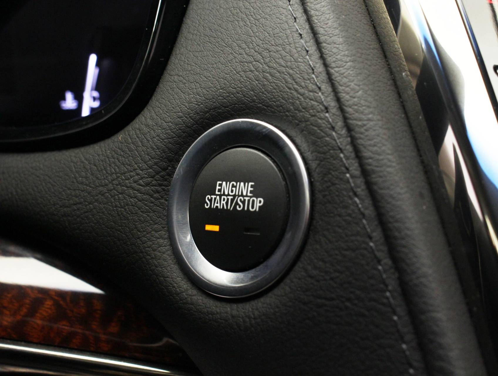 Florida Fine Cars - Used CADILLAC CTS 2015 HOLLYWOOD PERFORMANCE