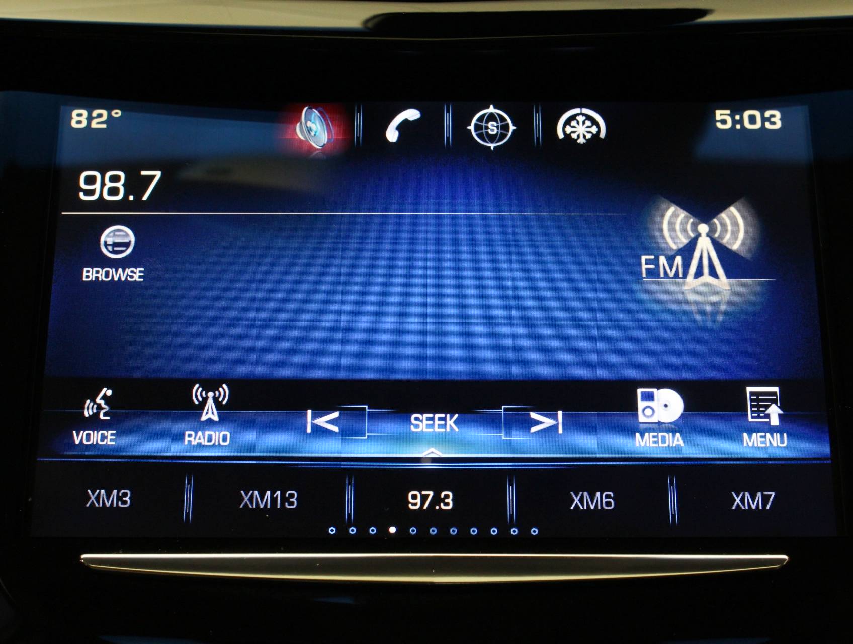 Florida Fine Cars - Used CADILLAC CTS 2015 HOLLYWOOD PERFORMANCE