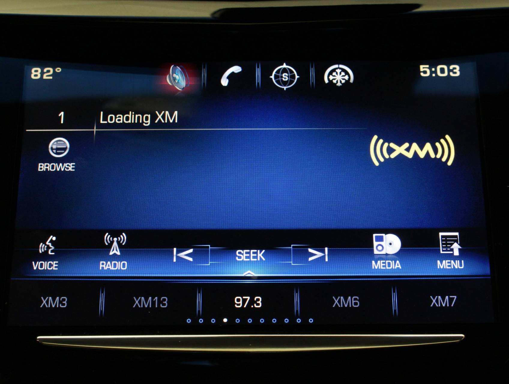 Florida Fine Cars - Used CADILLAC CTS 2015 HOLLYWOOD PERFORMANCE