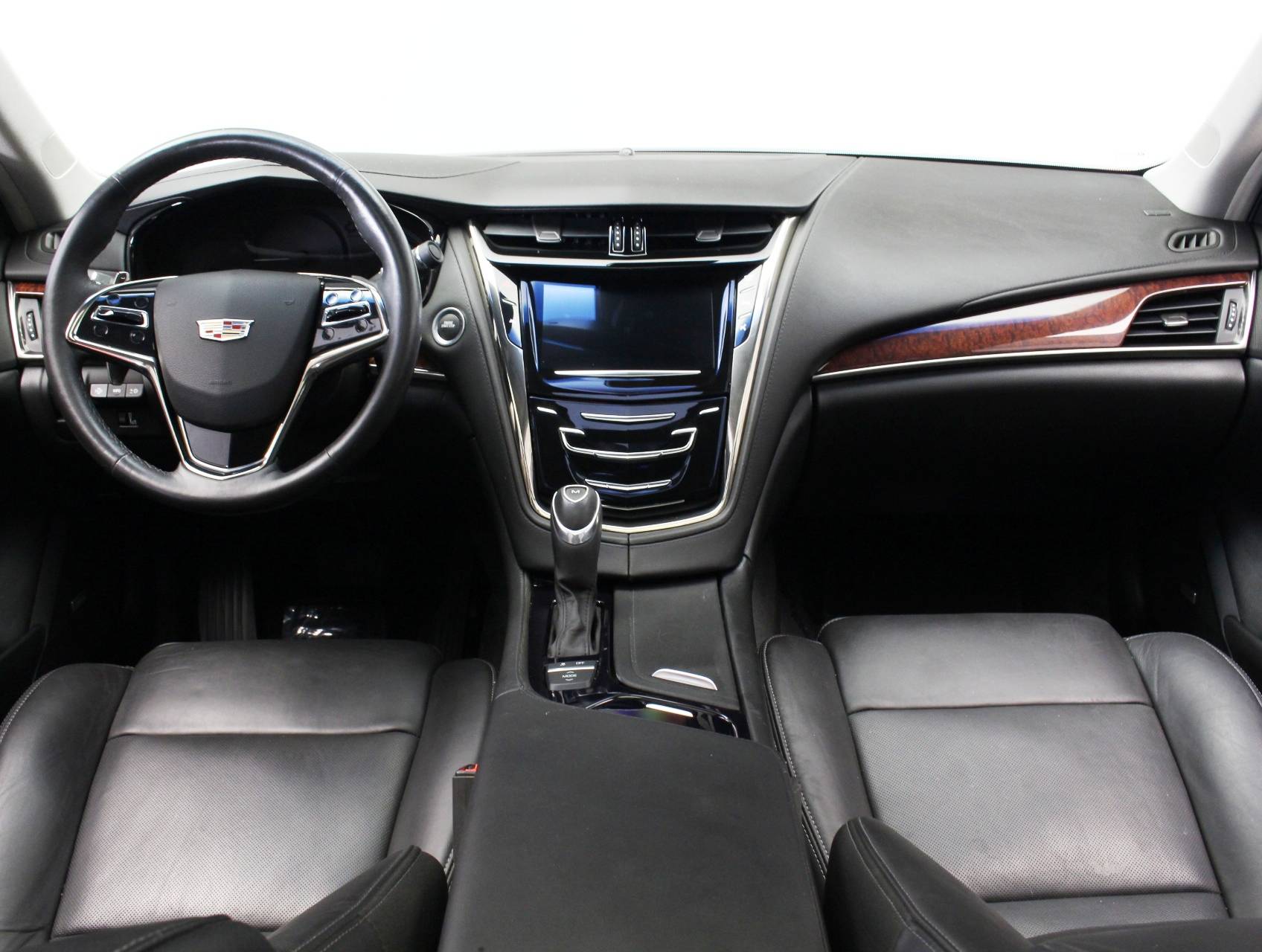 Florida Fine Cars - Used CADILLAC CTS 2015 HOLLYWOOD PERFORMANCE