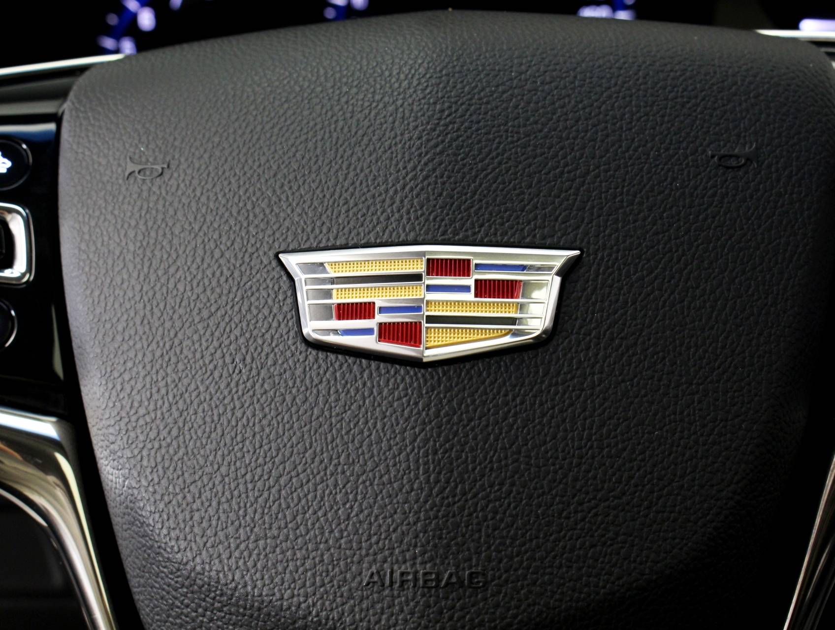 Florida Fine Cars - Used CADILLAC CTS 2015 HOLLYWOOD PERFORMANCE