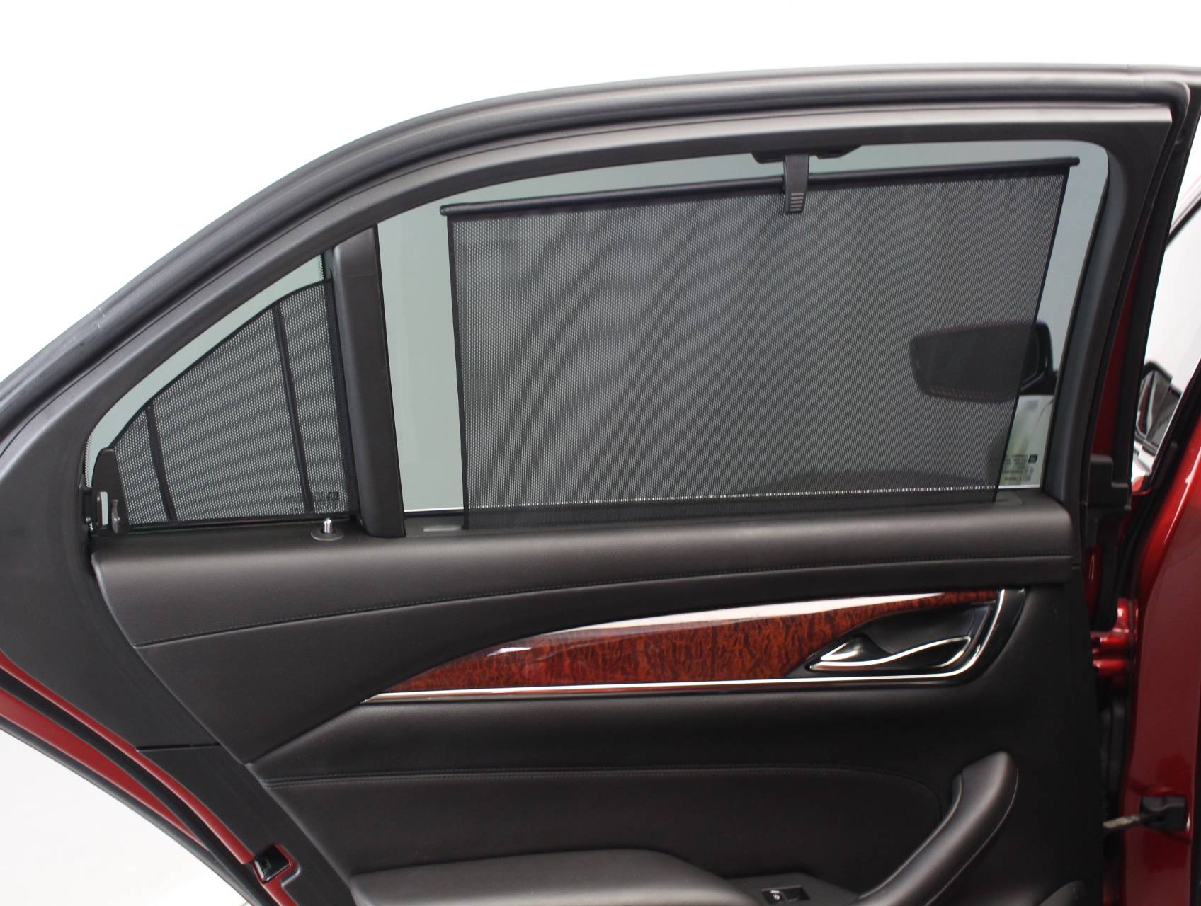 Florida Fine Cars - Used CADILLAC CTS 2015 HOLLYWOOD PERFORMANCE