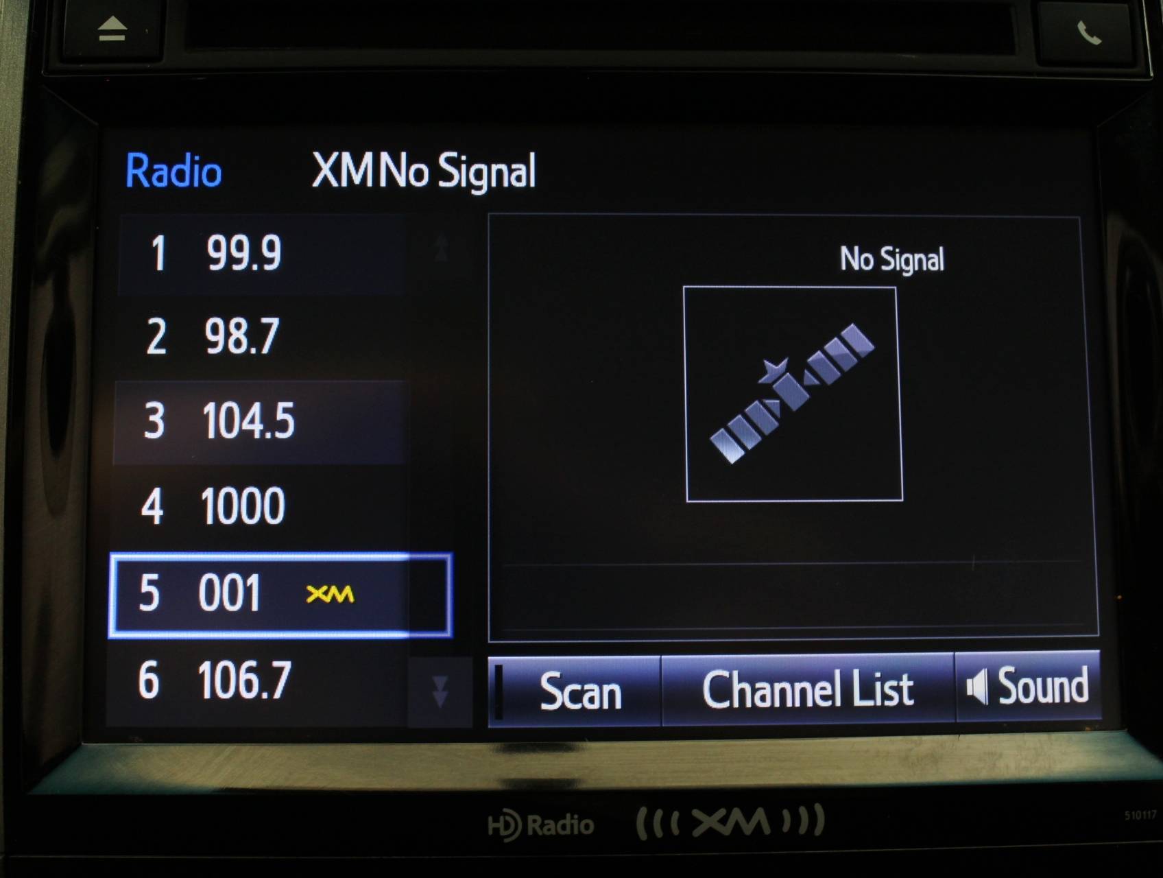 Florida Fine Cars - Used TOYOTA TUNDRA 2017 WEST PALM Sr5 Crewmax 4x4