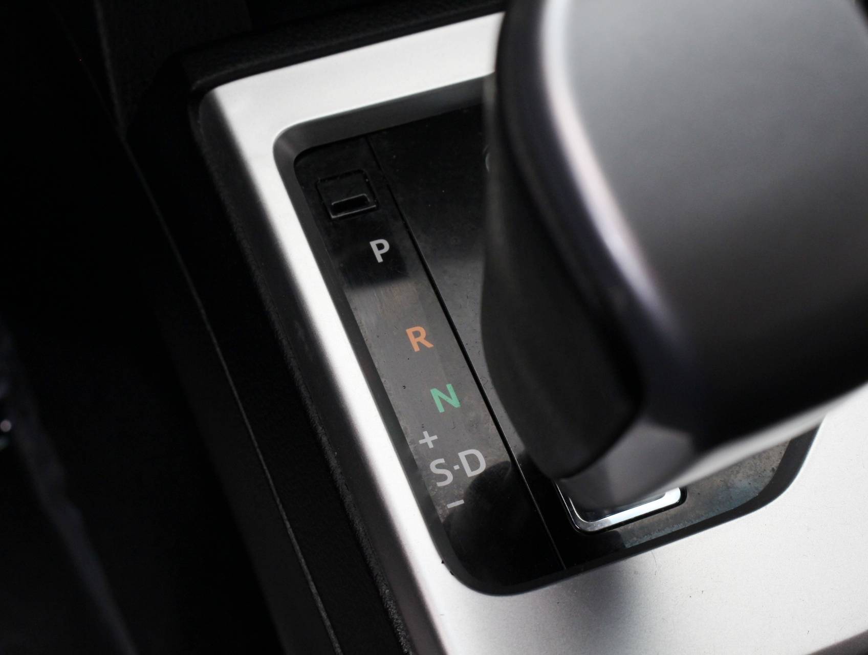 Florida Fine Cars - Used TOYOTA TUNDRA 2017 WEST PALM Sr5 Crewmax 4x4