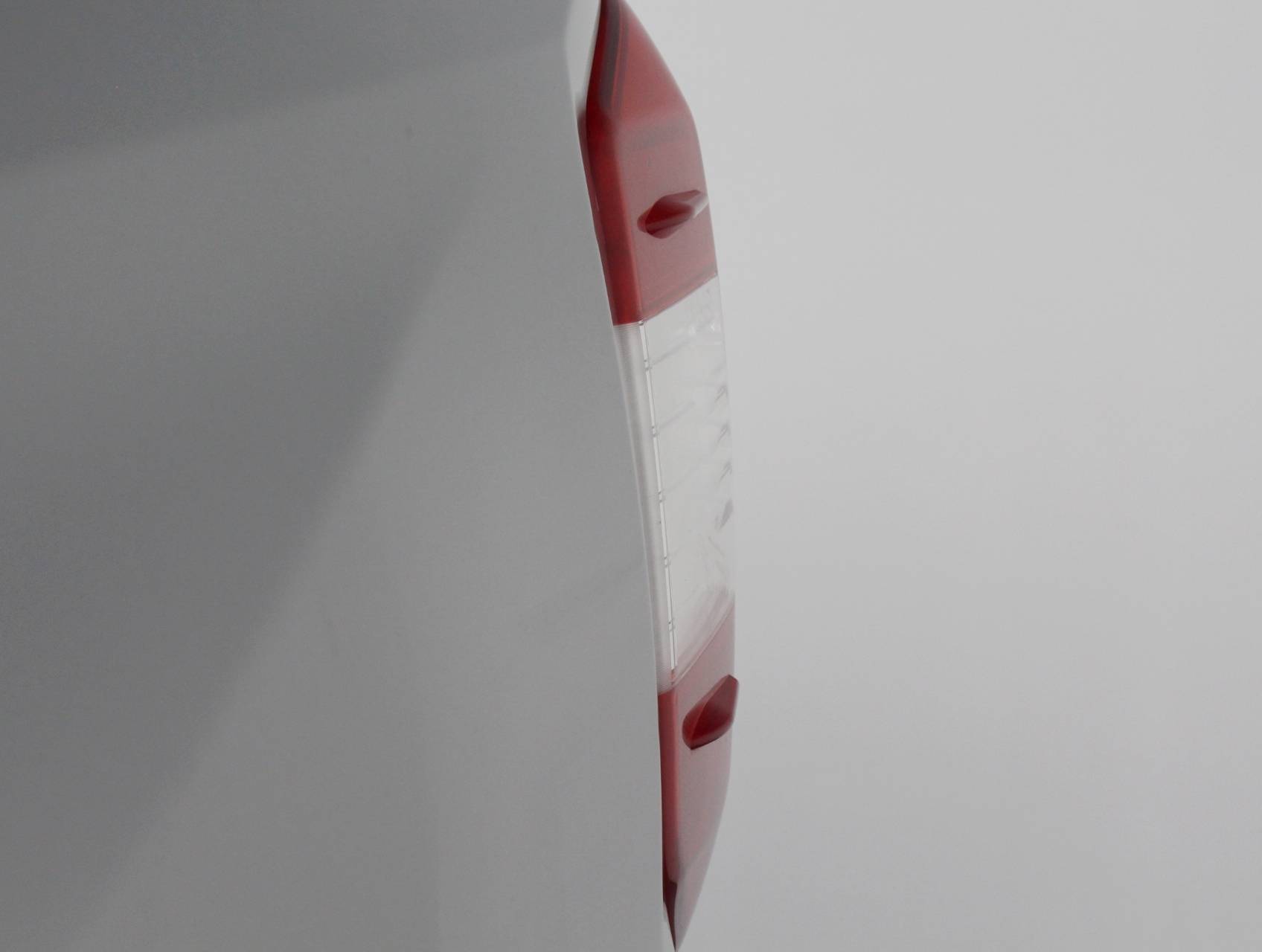 Florida Fine Cars - Used TOYOTA TUNDRA 2017 WEST PALM Sr5 Crewmax 4x4