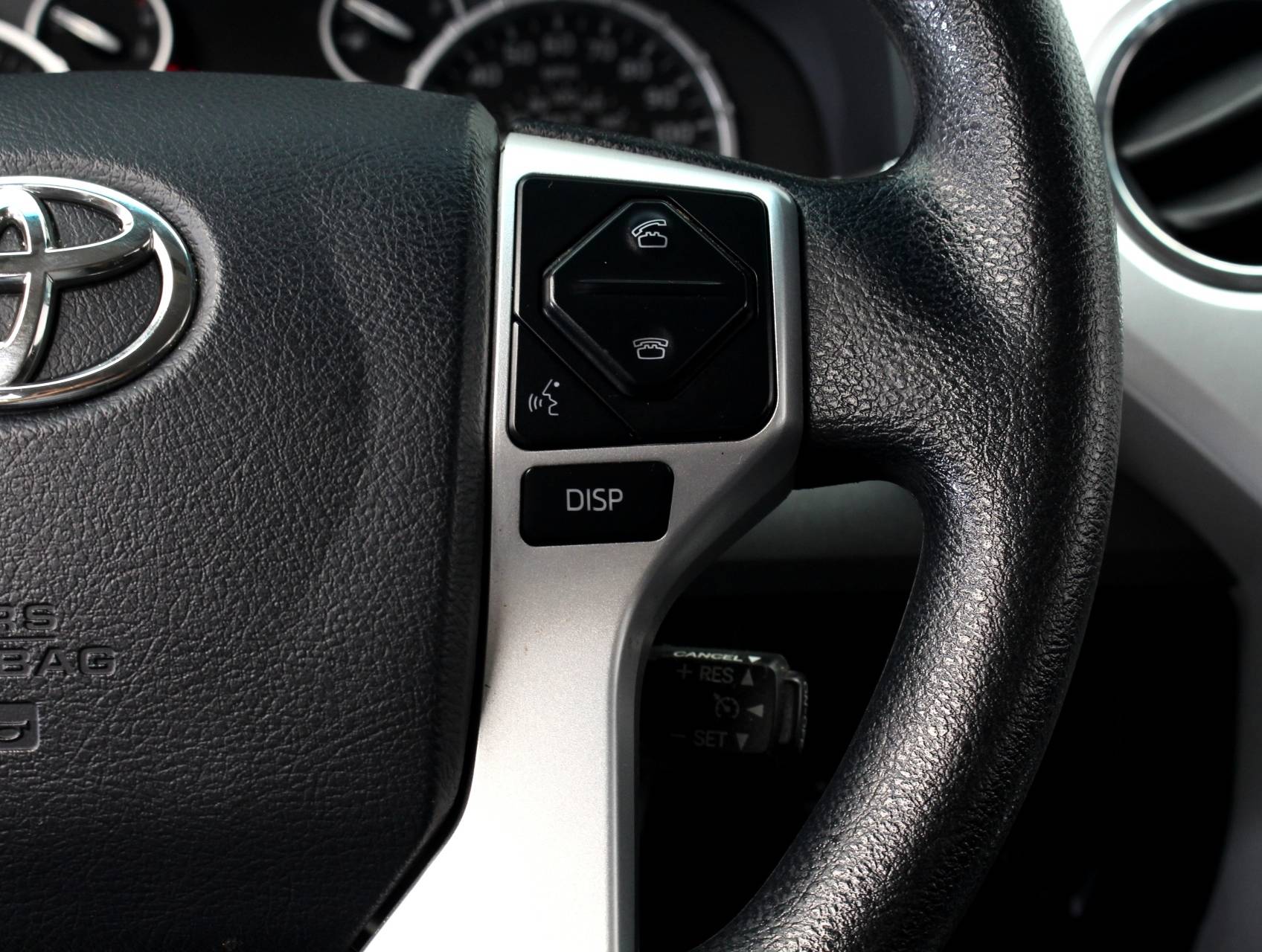 Florida Fine Cars - Used TOYOTA TUNDRA 2017 WEST PALM Sr5 Crewmax 4x4