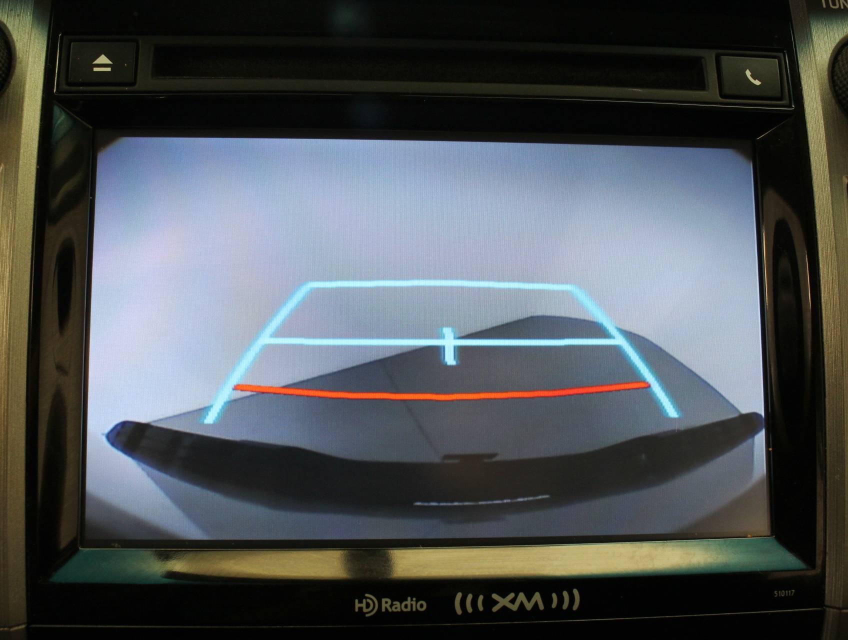 Florida Fine Cars - Used TOYOTA TUNDRA 2017 WEST PALM Sr5 Crewmax 4x4