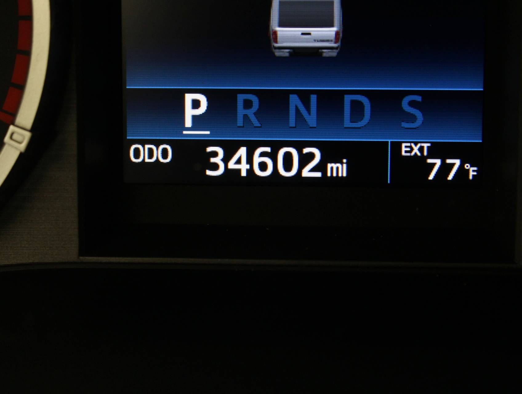 Florida Fine Cars - Used TOYOTA TUNDRA 2017 WEST PALM Sr5 Crewmax 4x4