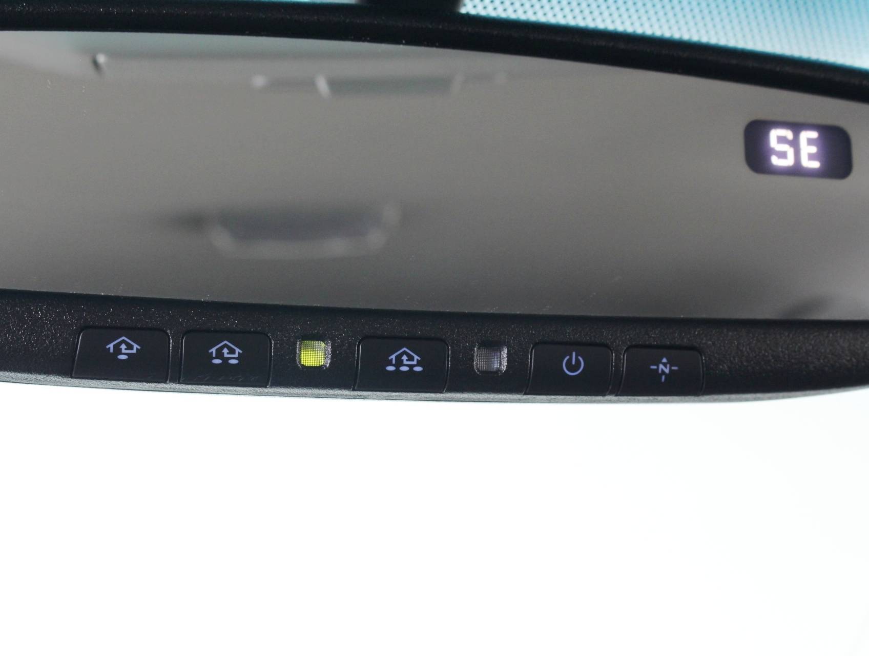 Florida Fine Cars - Used TOYOTA TUNDRA 2017 WEST PALM Sr5 Crewmax 4x4