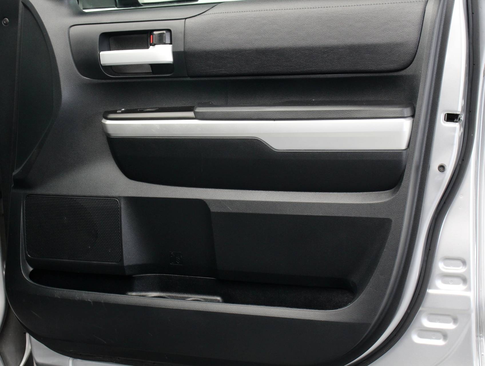 Florida Fine Cars - Used TOYOTA TUNDRA 2017 WEST PALM Sr5 Crewmax 4x4