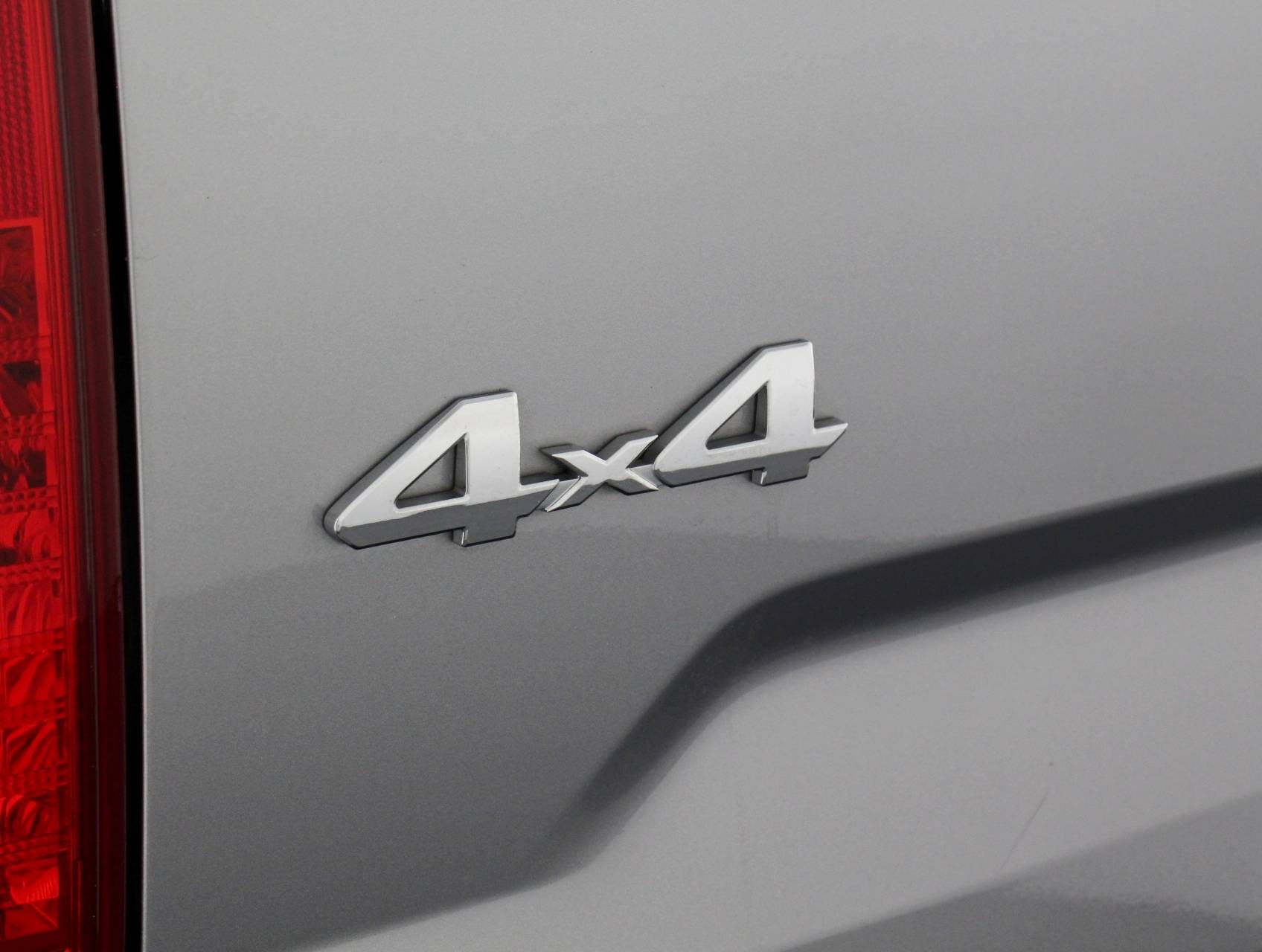 Florida Fine Cars - Used TOYOTA TUNDRA 2017 WEST PALM Sr5 Crewmax 4x4